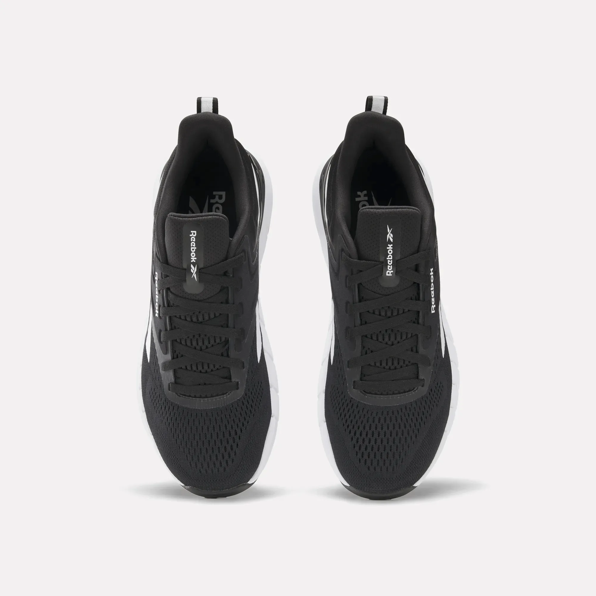 Reebok Schuhe Herren Nano Gym Schuhe
