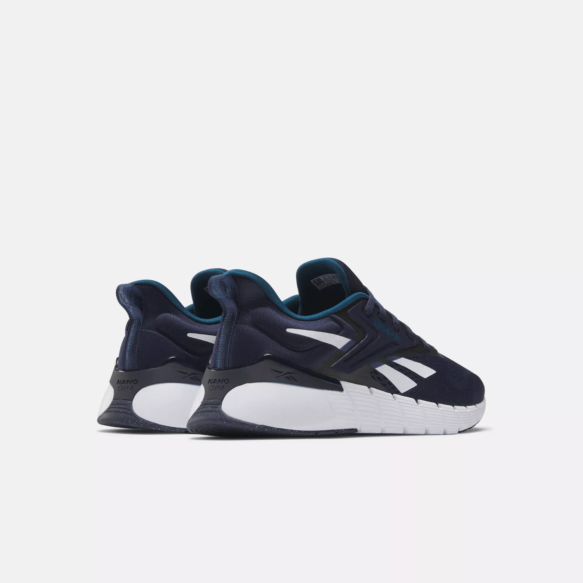 Reebok Schuhe Herren Nano Gym Schuhe