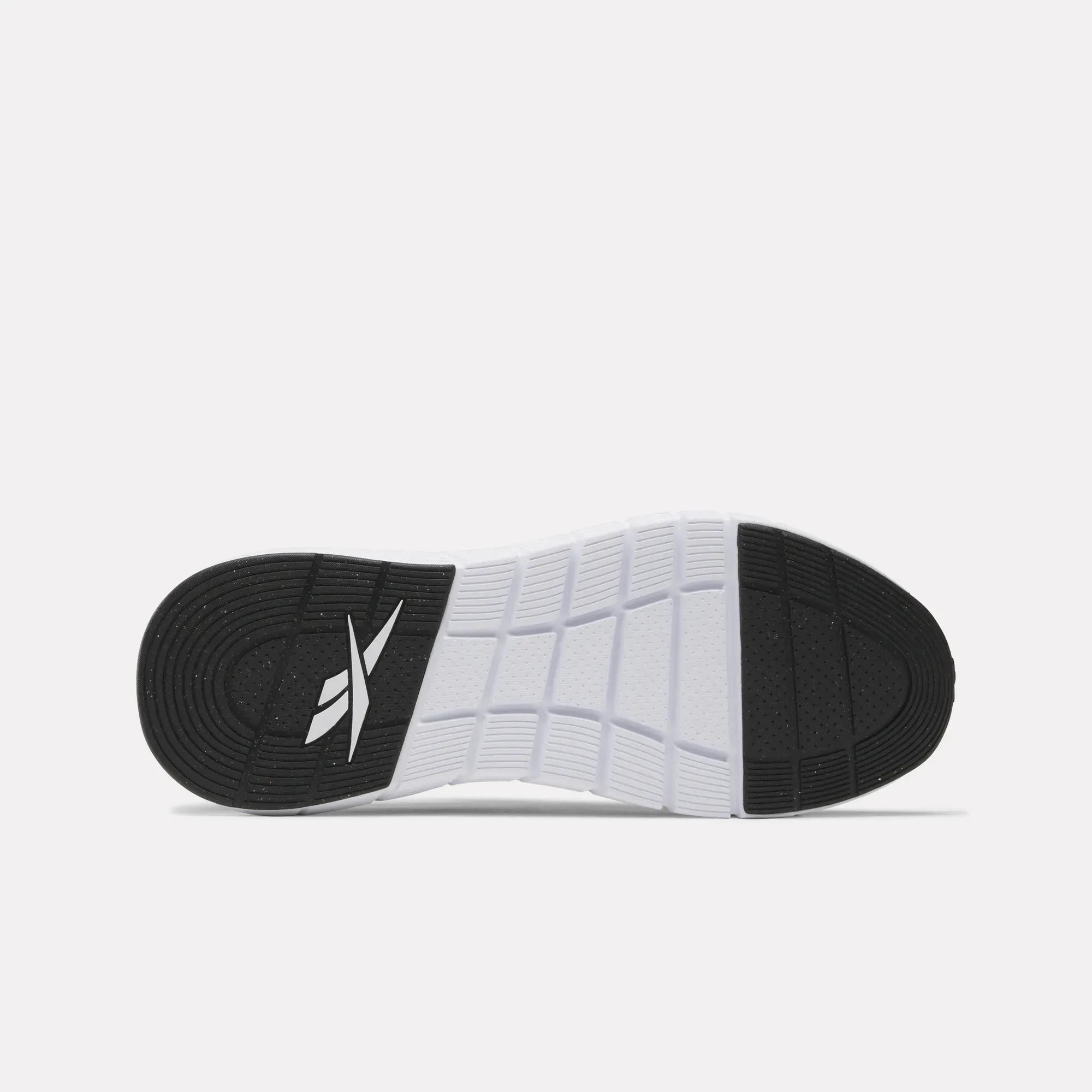 Reebok Schuhe Herren Nano Gym Schuhe
