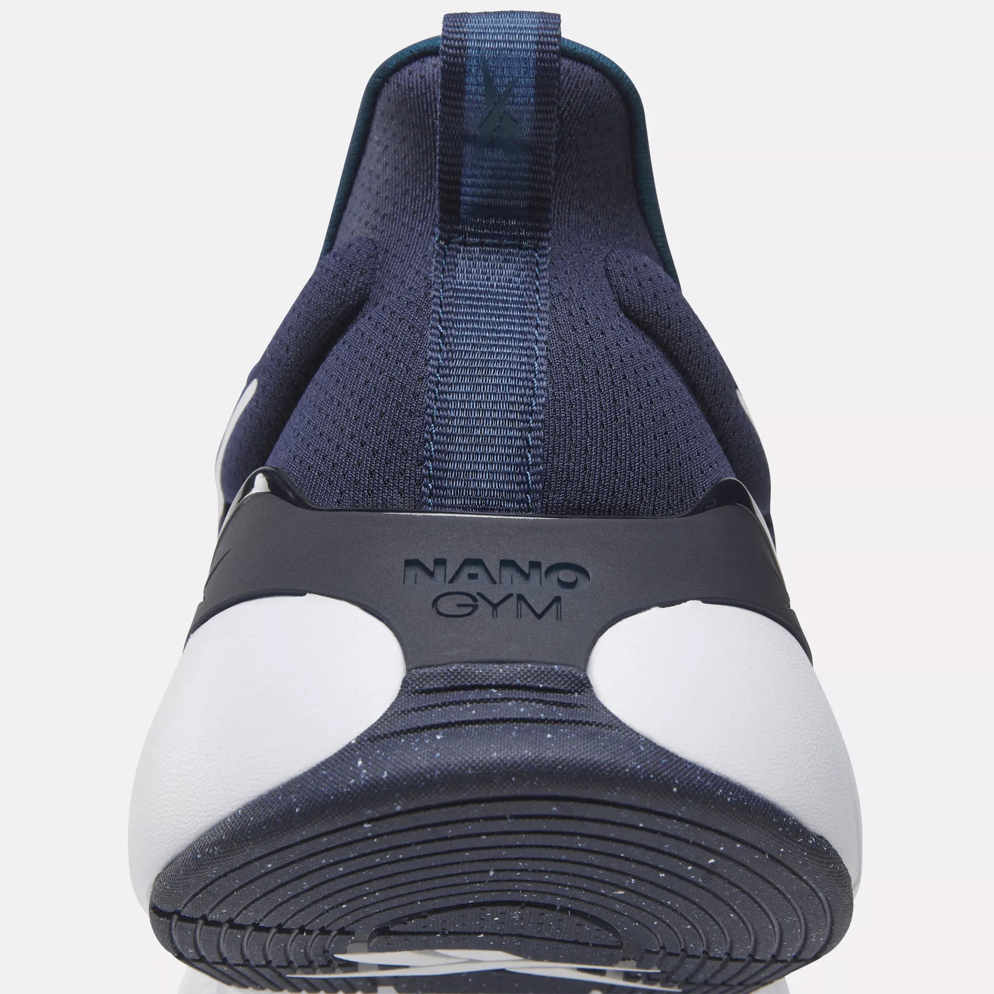 Reebok Schuhe Herren Nano Gym Schuhe