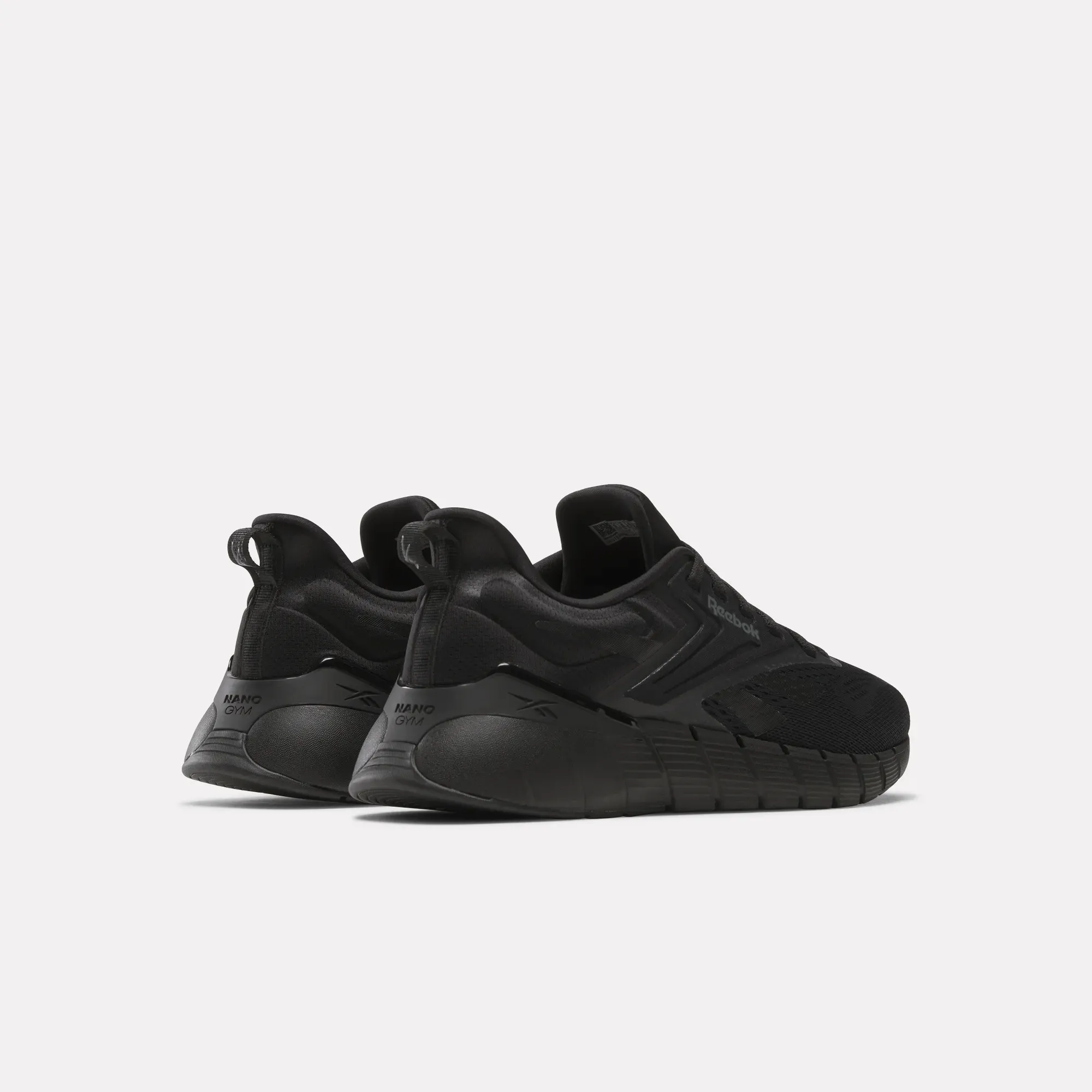 Reebok Schuhe Herren Nano Gym Schuhe