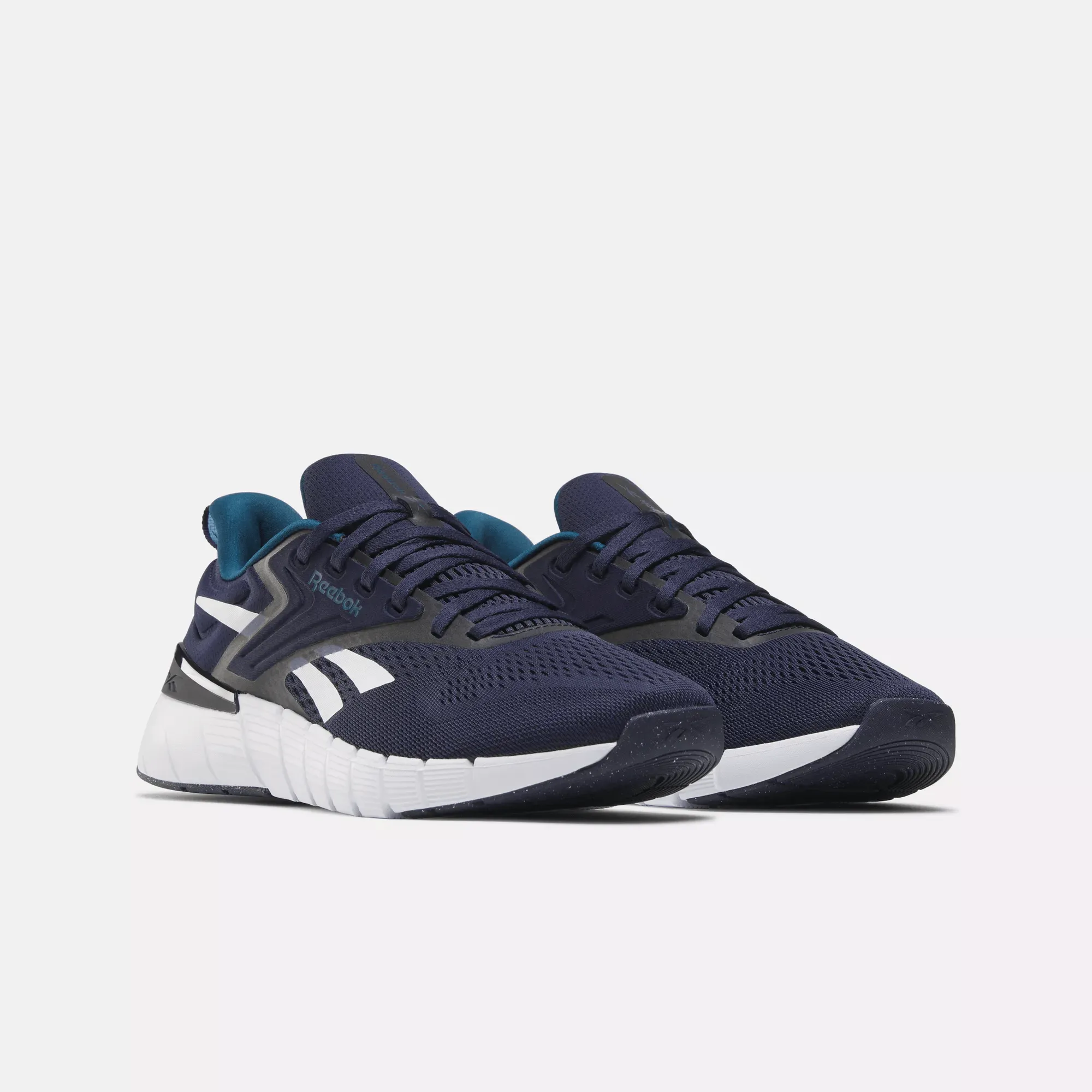Reebok Schuhe Herren Nano Gym Schuhe