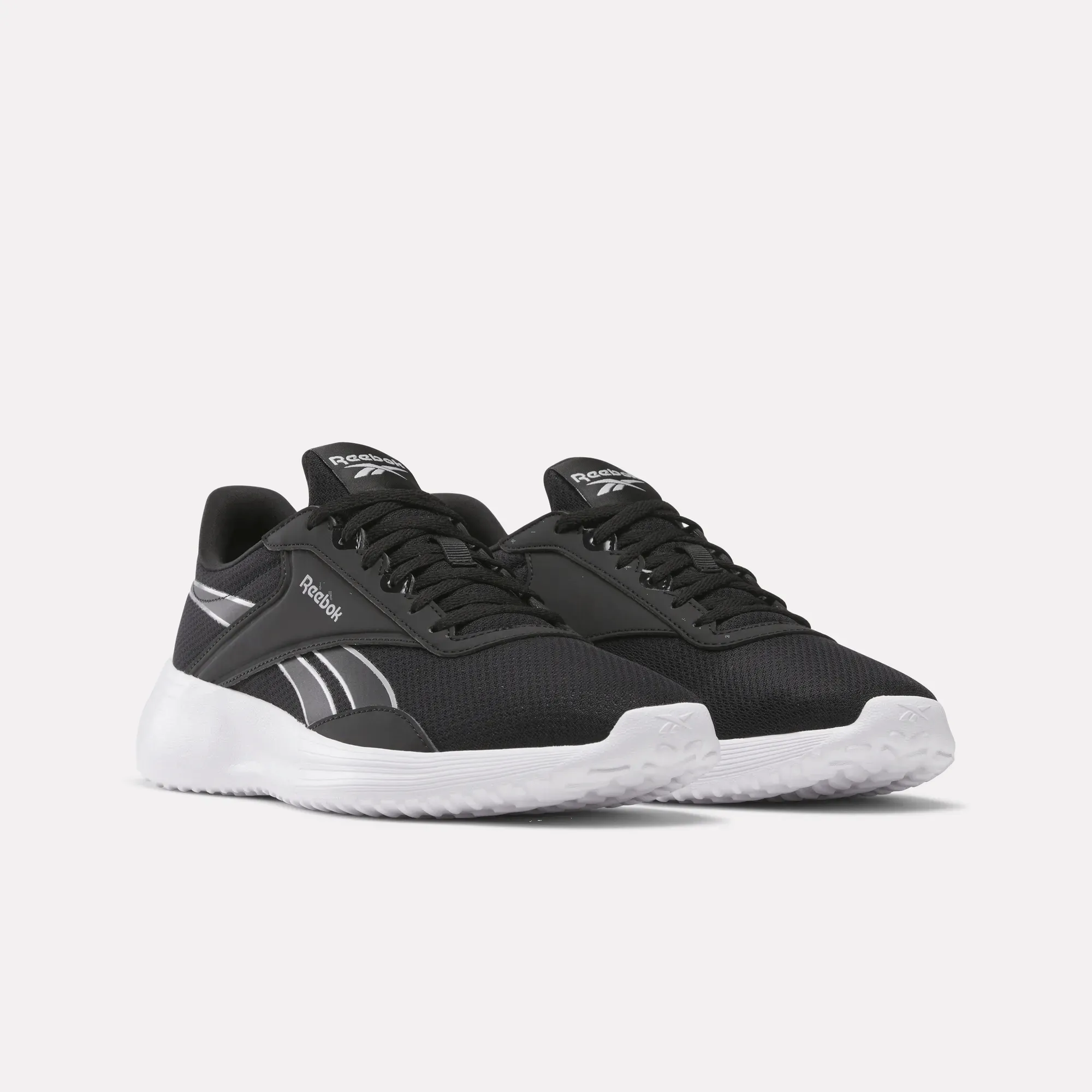 Reebok Schuhe Herren Reebok Lite 4 Schuhe