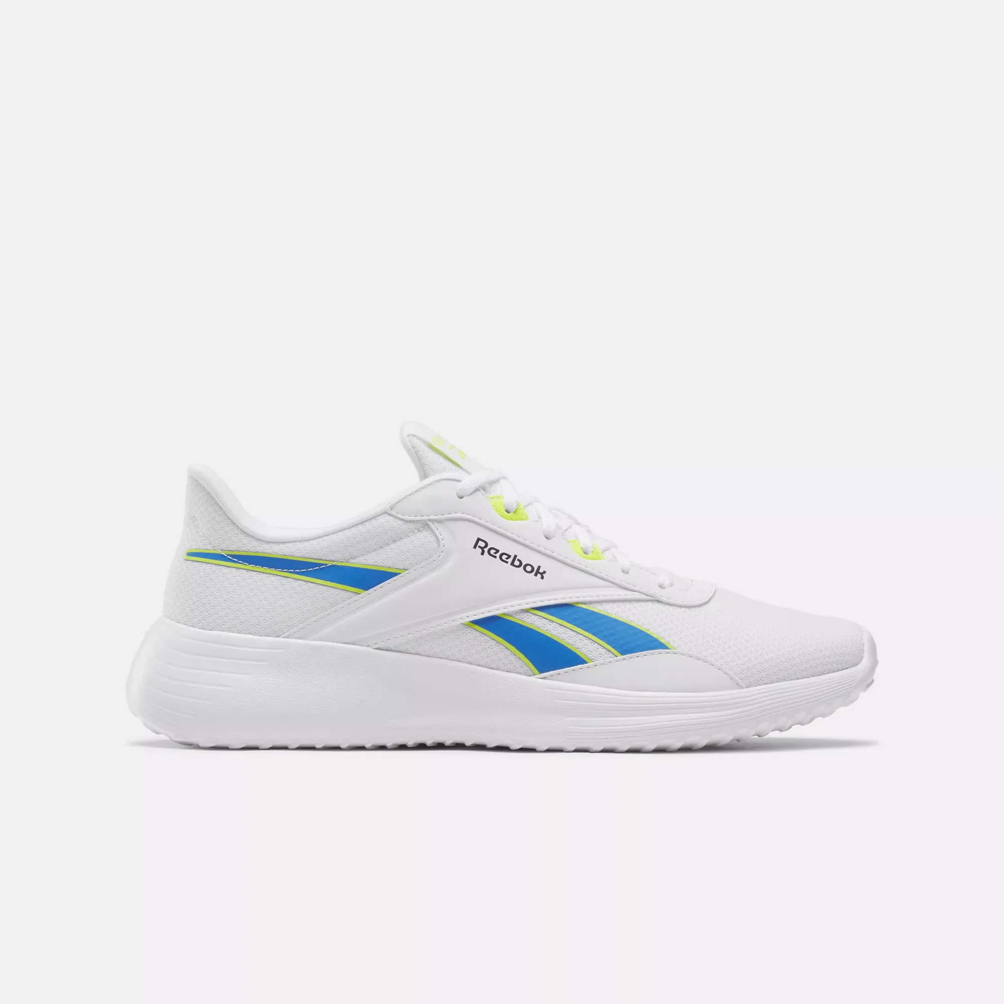 Reebok Schuhe Herren Reebok Lite 4 Schuhe