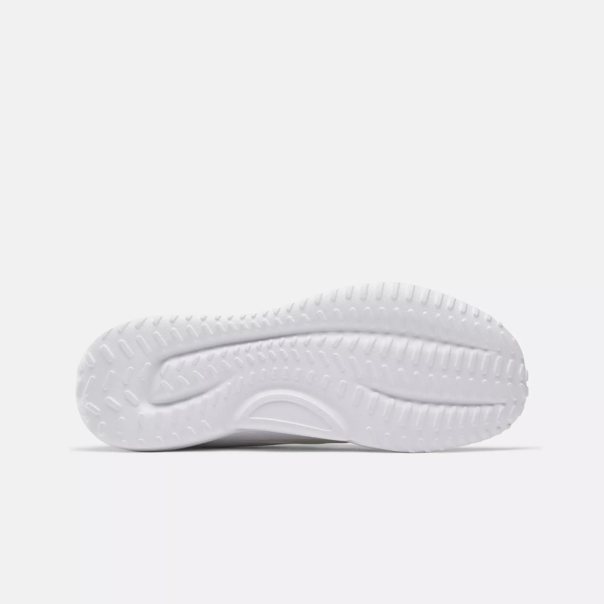 Reebok Schuhe Herren Reebok Lite 4 Schuhe