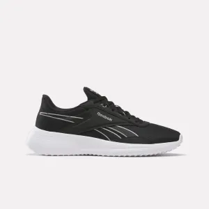 Reebok Schuhe Herren Reebok Lite 4 Schuhe