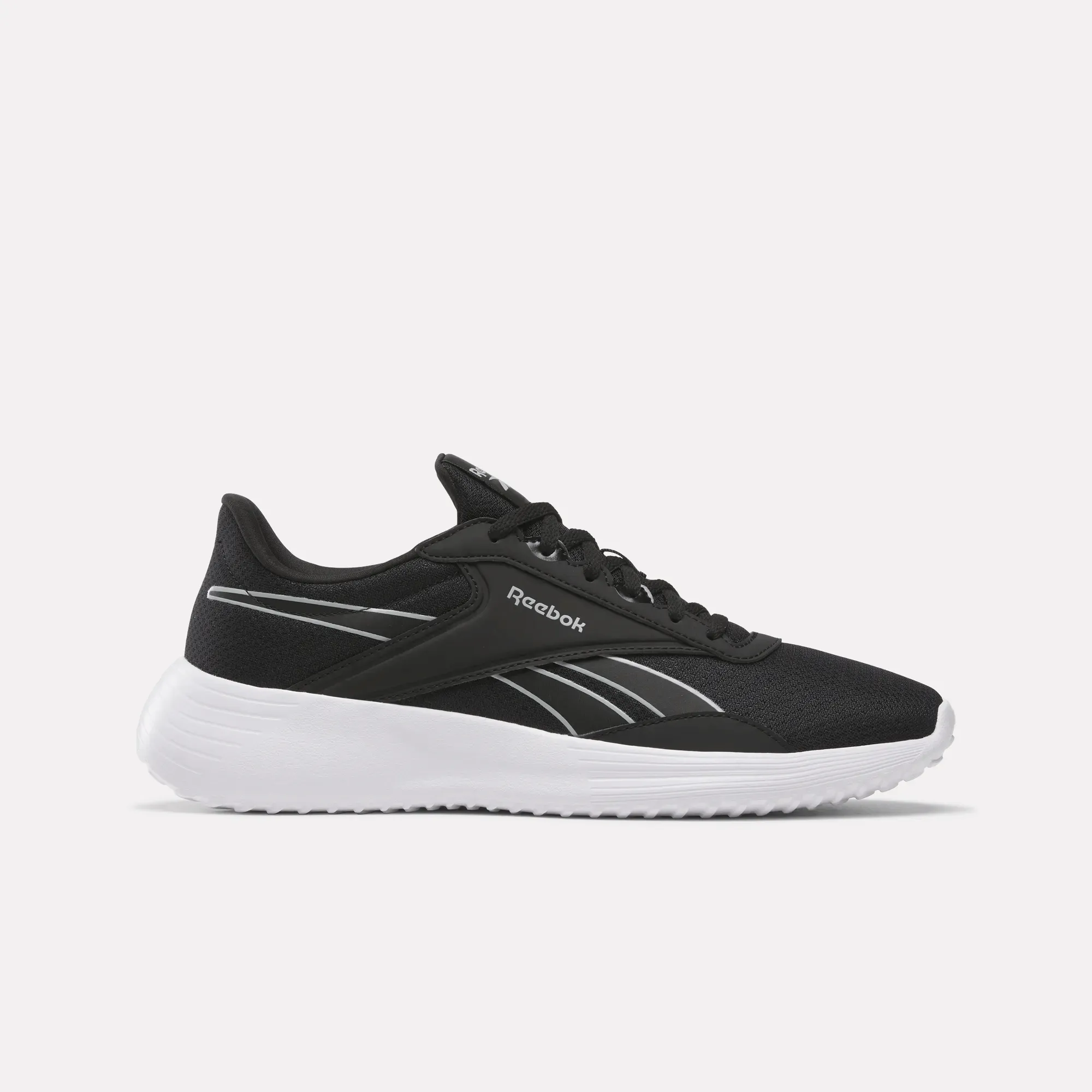Reebok Schuhe Herren Reebok Lite 4 Schuhe