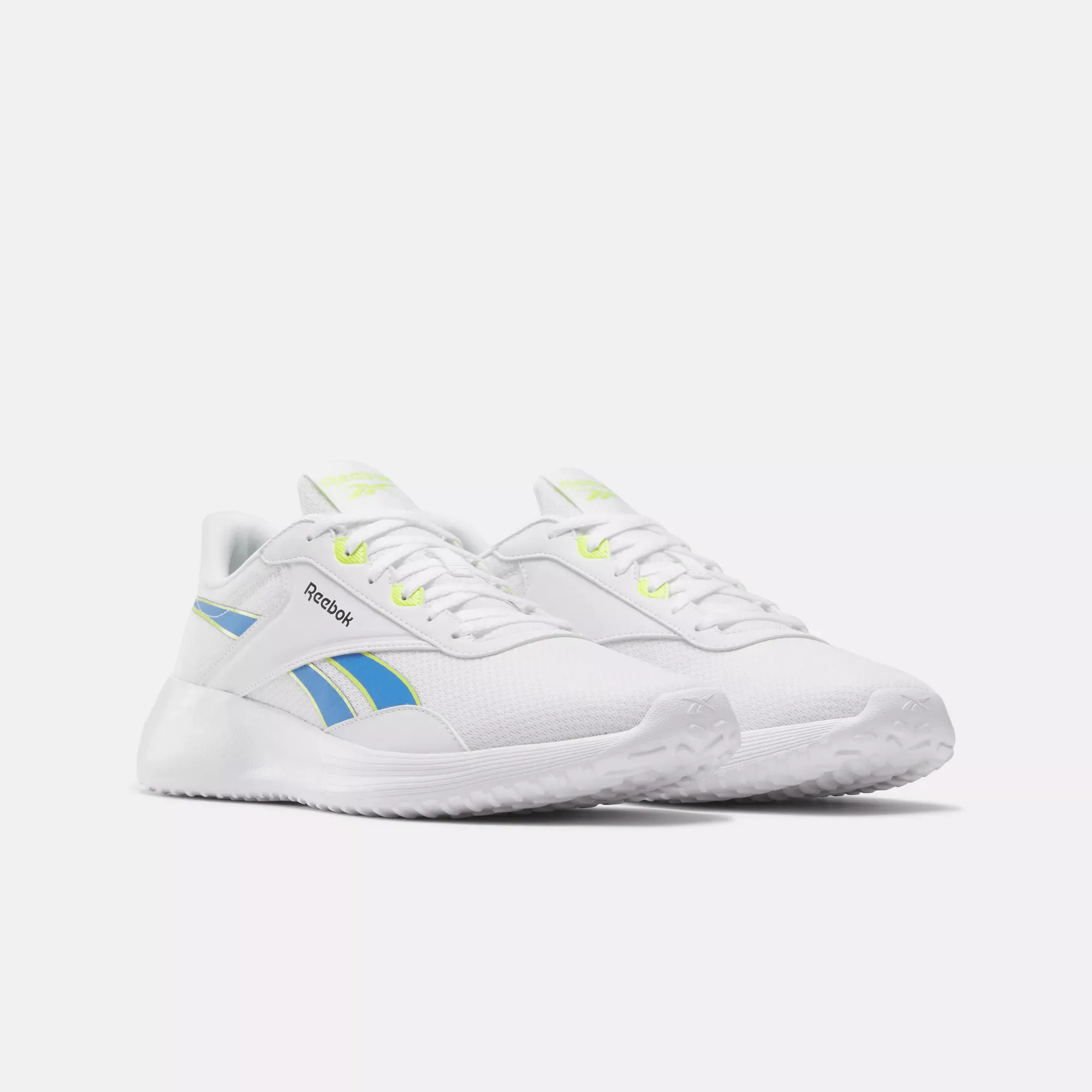 Reebok Schuhe Herren Reebok Lite 4 Schuhe