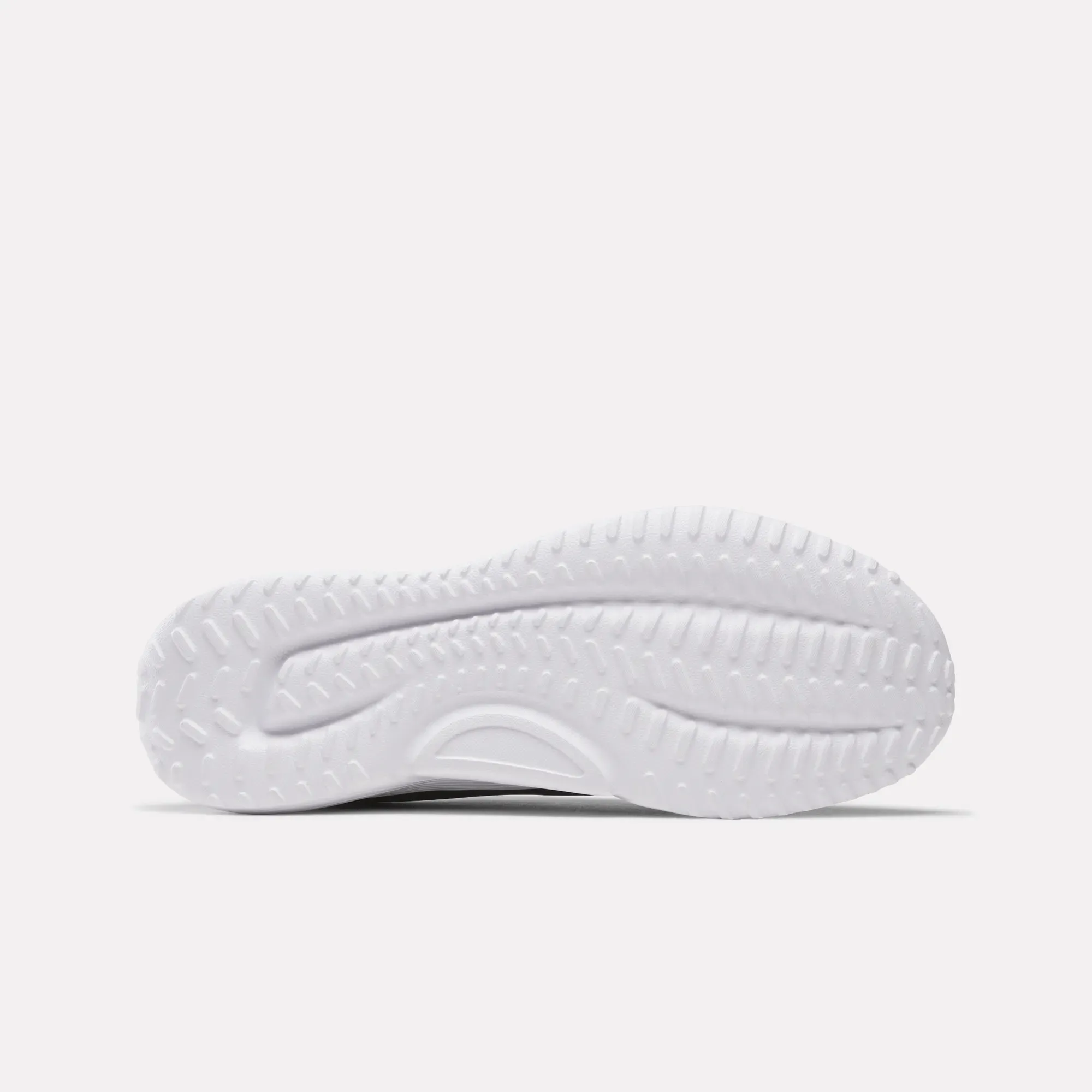 Reebok Schuhe Herren Reebok Lite 4 Schuhe