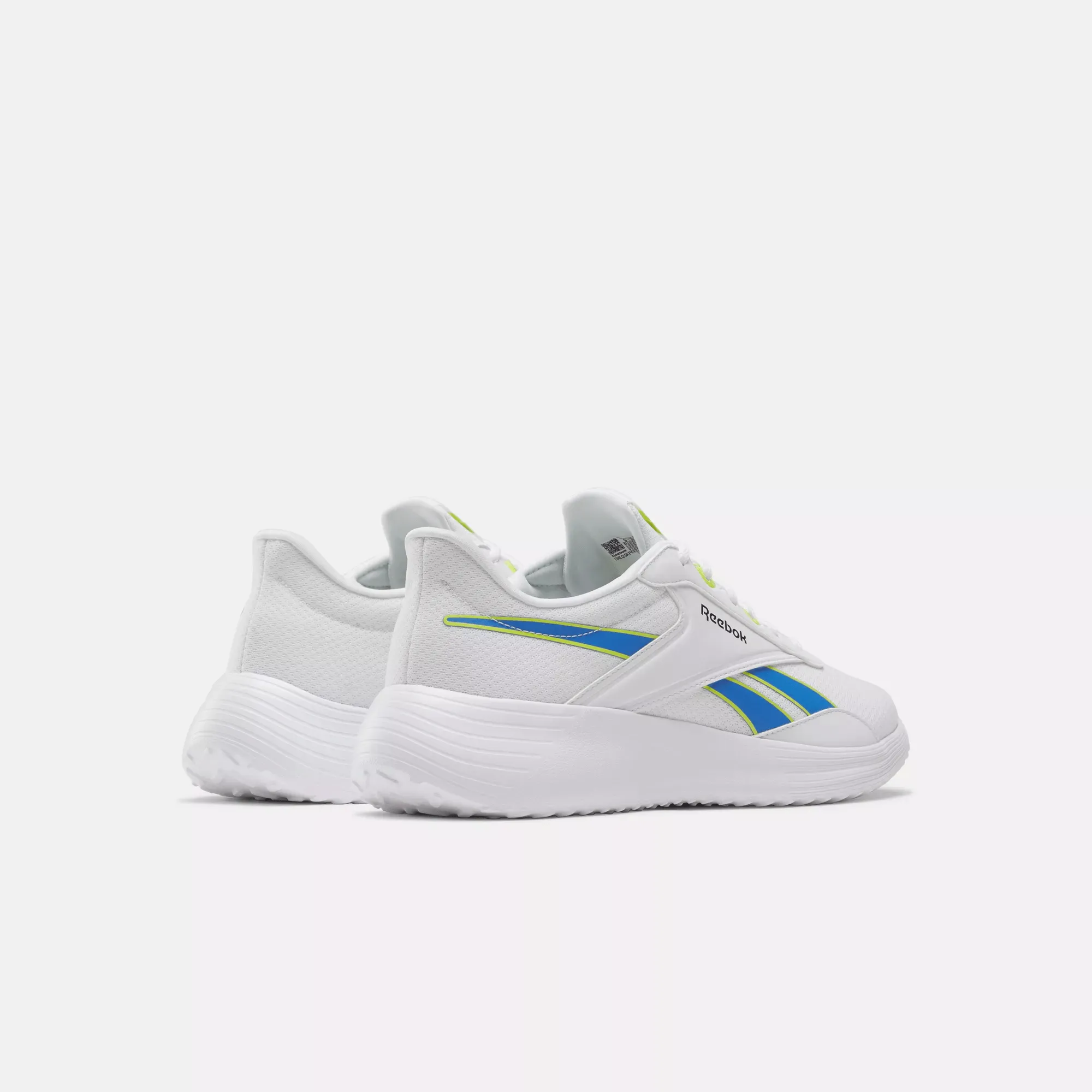 Reebok Schuhe Herren Reebok Lite 4 Schuhe