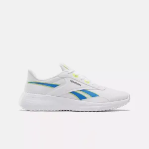 Reebok Schuhe Herren Reebok Lite 4 Schuhe