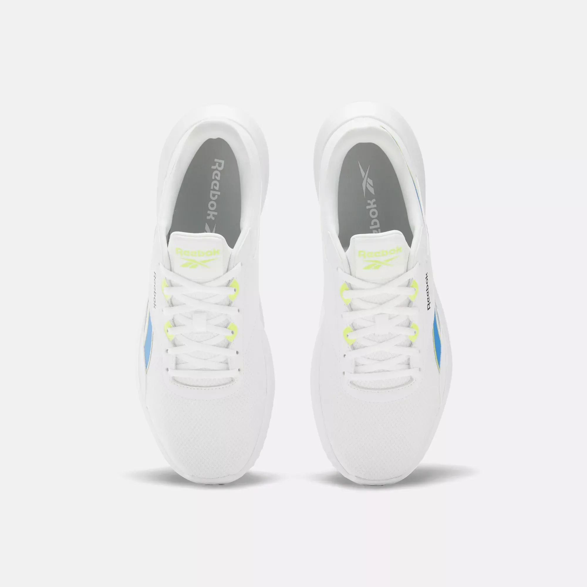 Reebok Schuhe Herren Reebok Lite 4 Schuhe