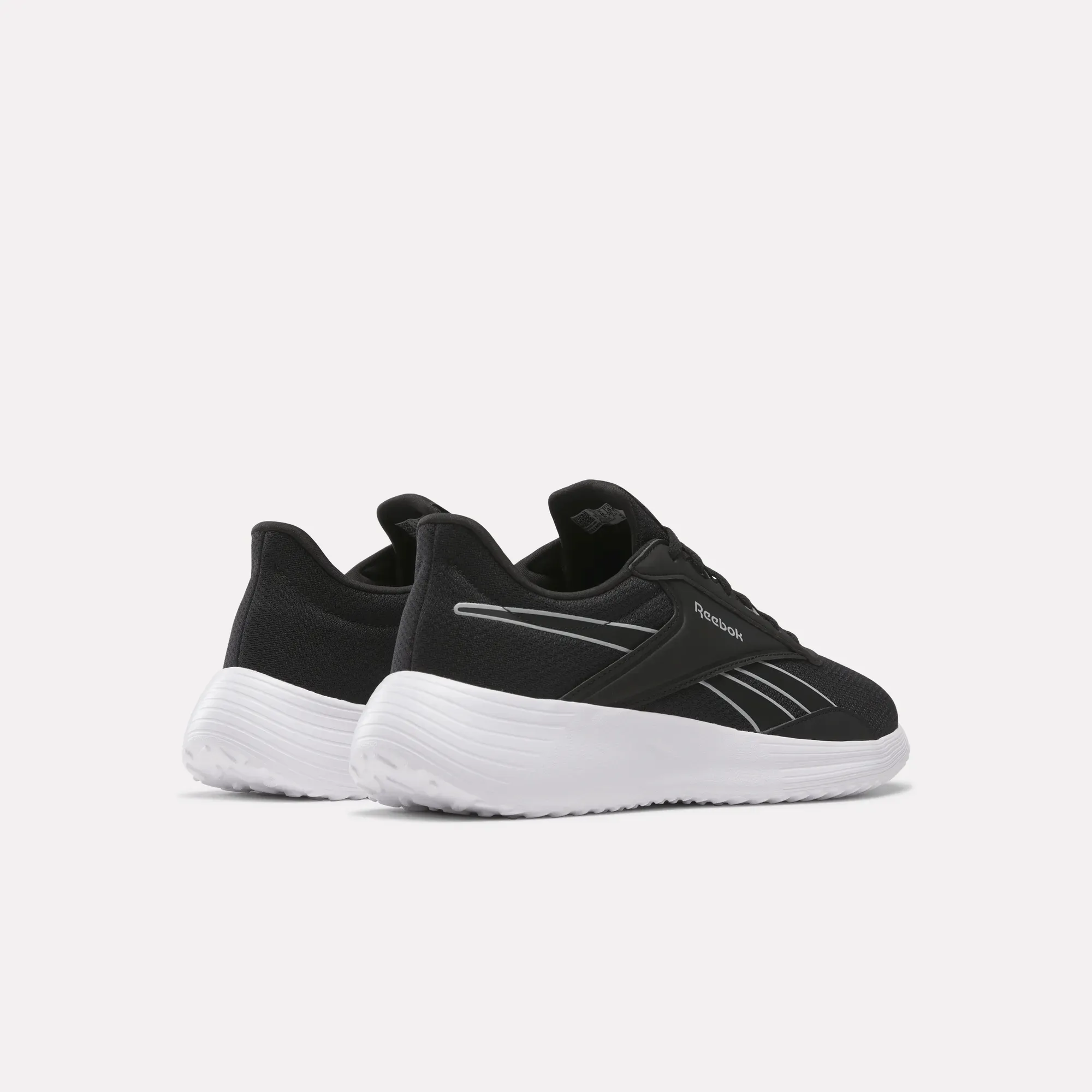 Reebok Schuhe Herren Reebok Lite 4 Schuhe