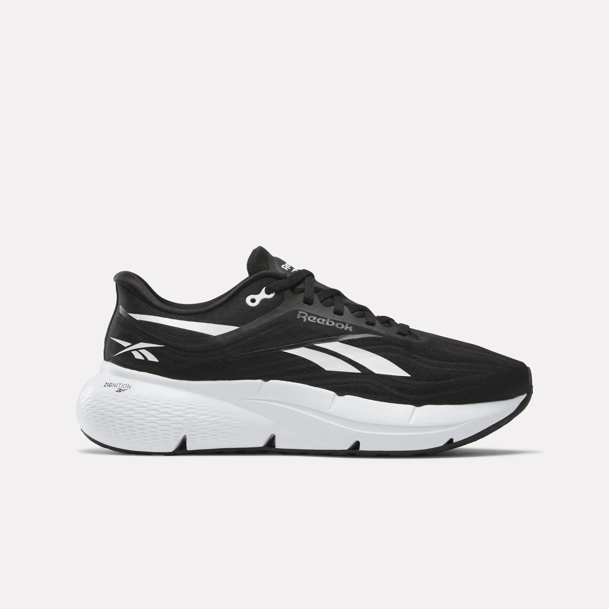 Reebok Schuhe Herren Zignition Laufschuhe