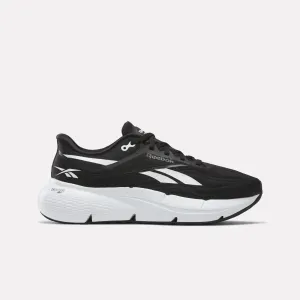 Reebok Schuhe Herren Zignition Laufschuhe