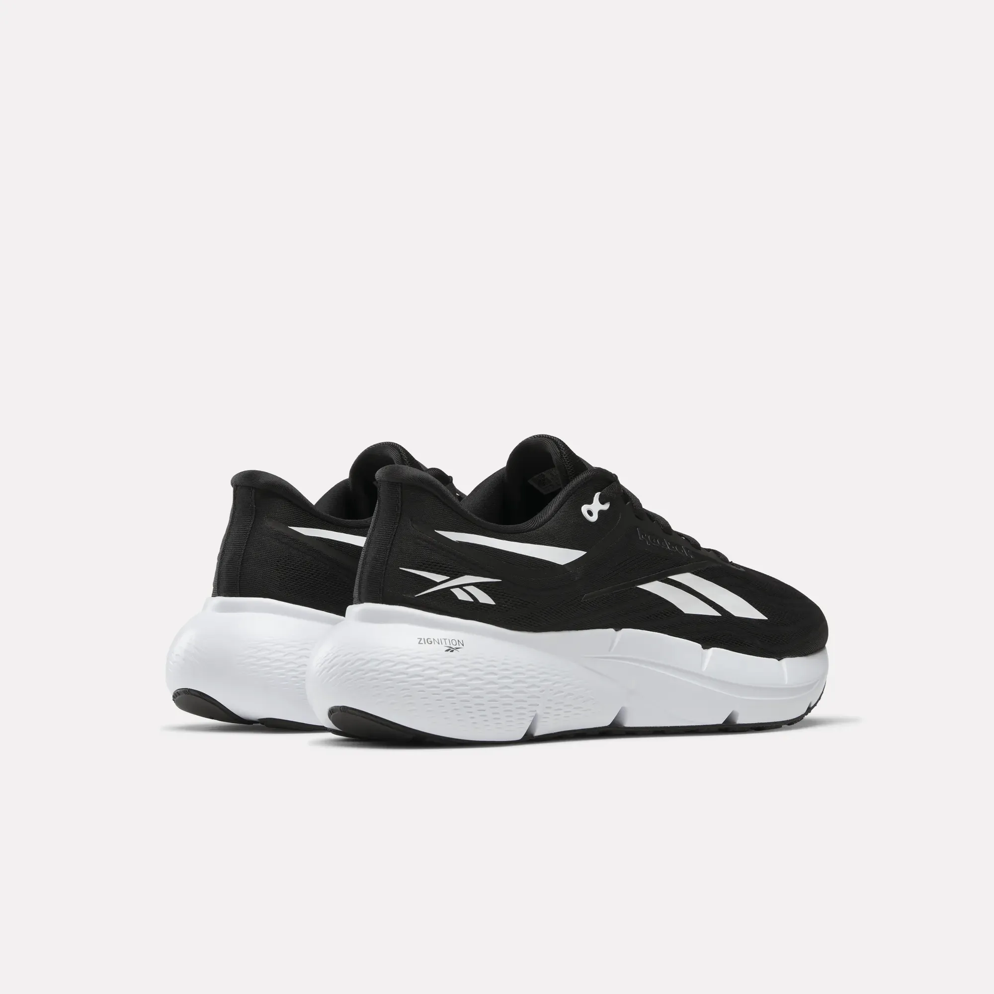 Reebok Schuhe Herren Zignition Laufschuhe