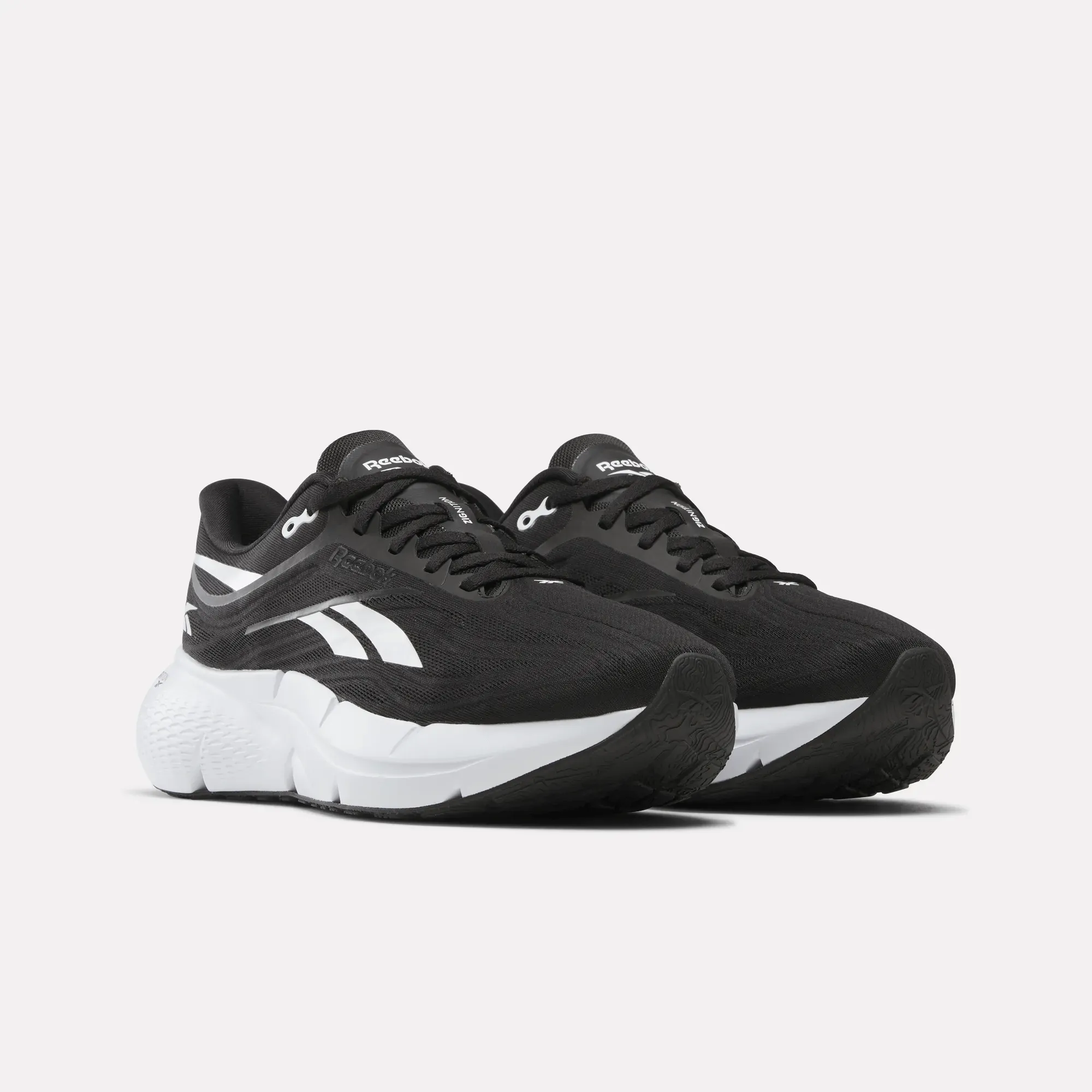 Reebok Schuhe Herren Zignition Laufschuhe