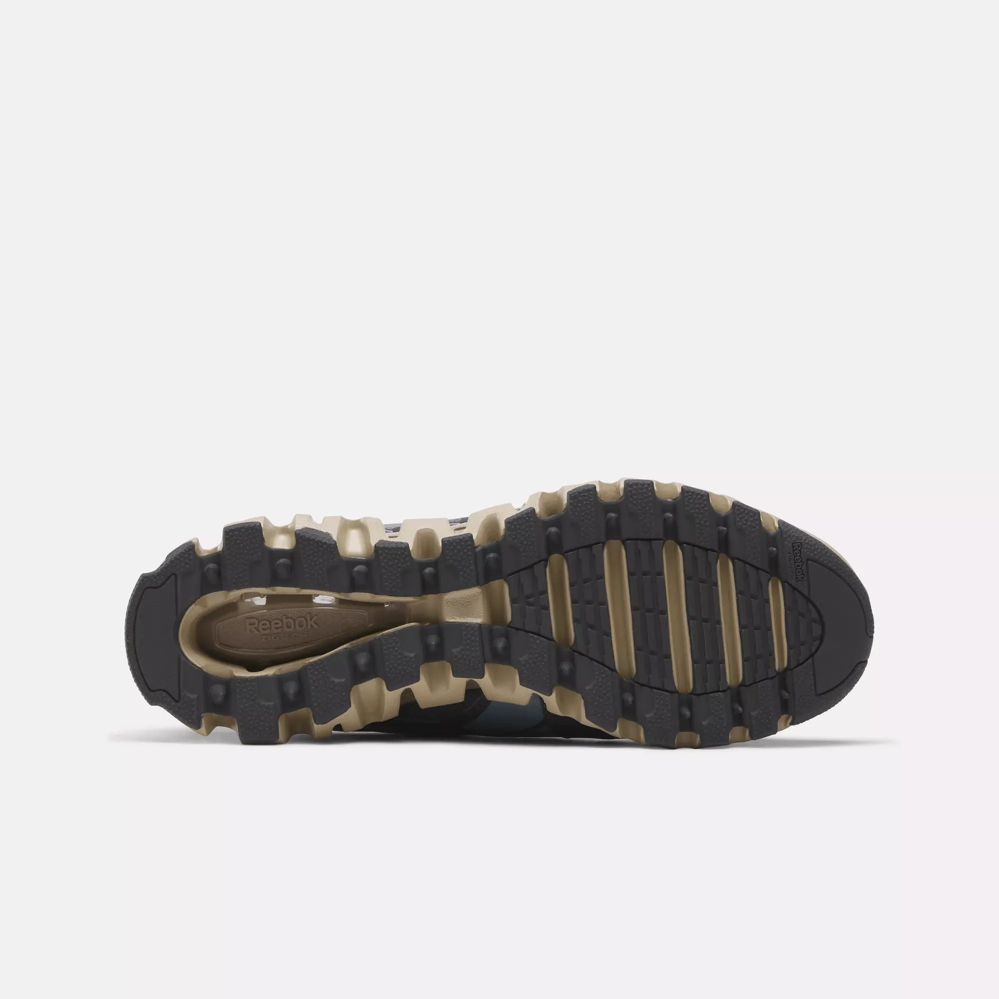Reebok Schuhe Herren ZigWild Trail 6 Schuhe