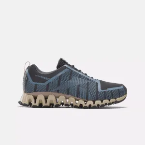Reebok Schuhe Herren ZigWild Trail 6 Schuhe