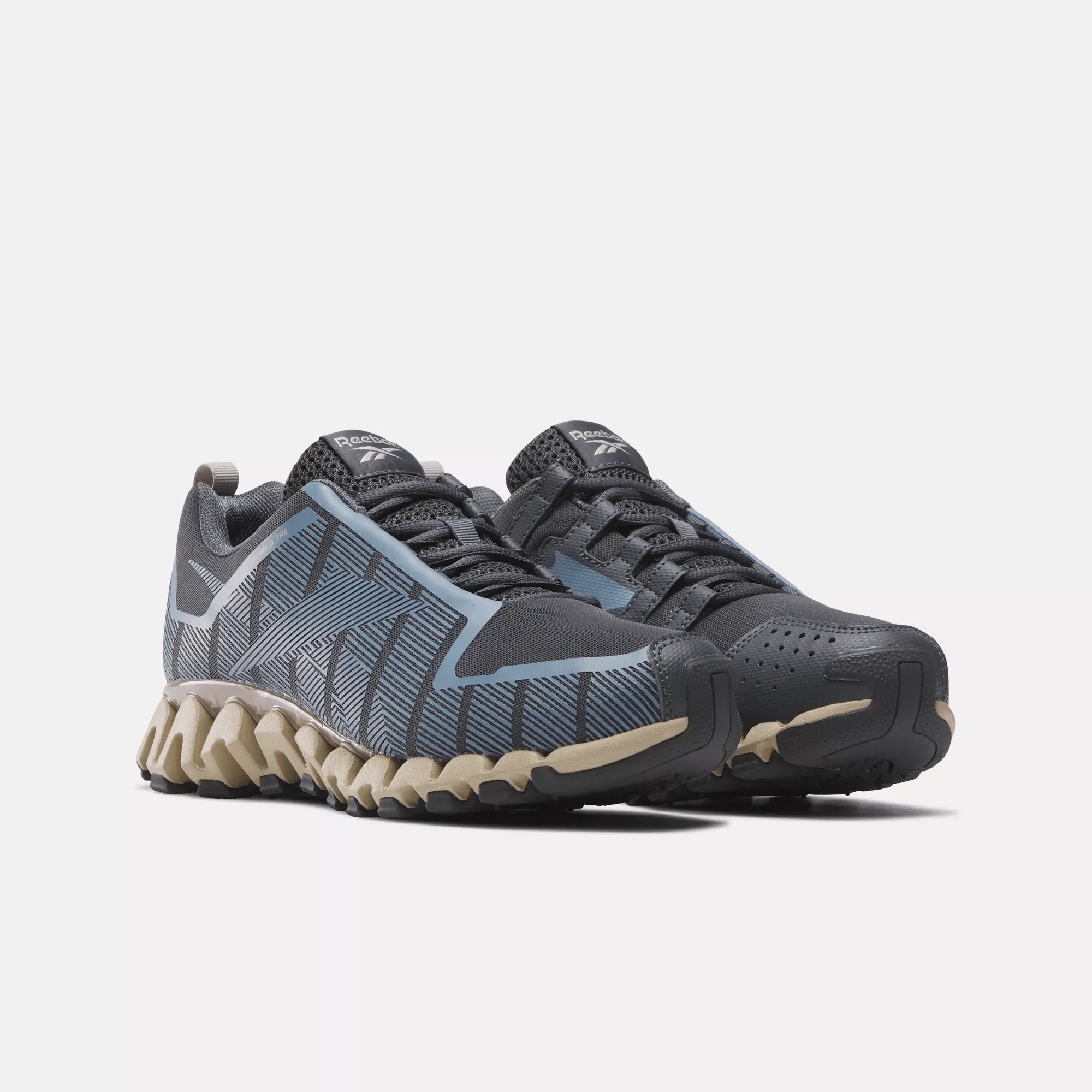 Reebok Schuhe Herren ZigWild Trail 6 Schuhe