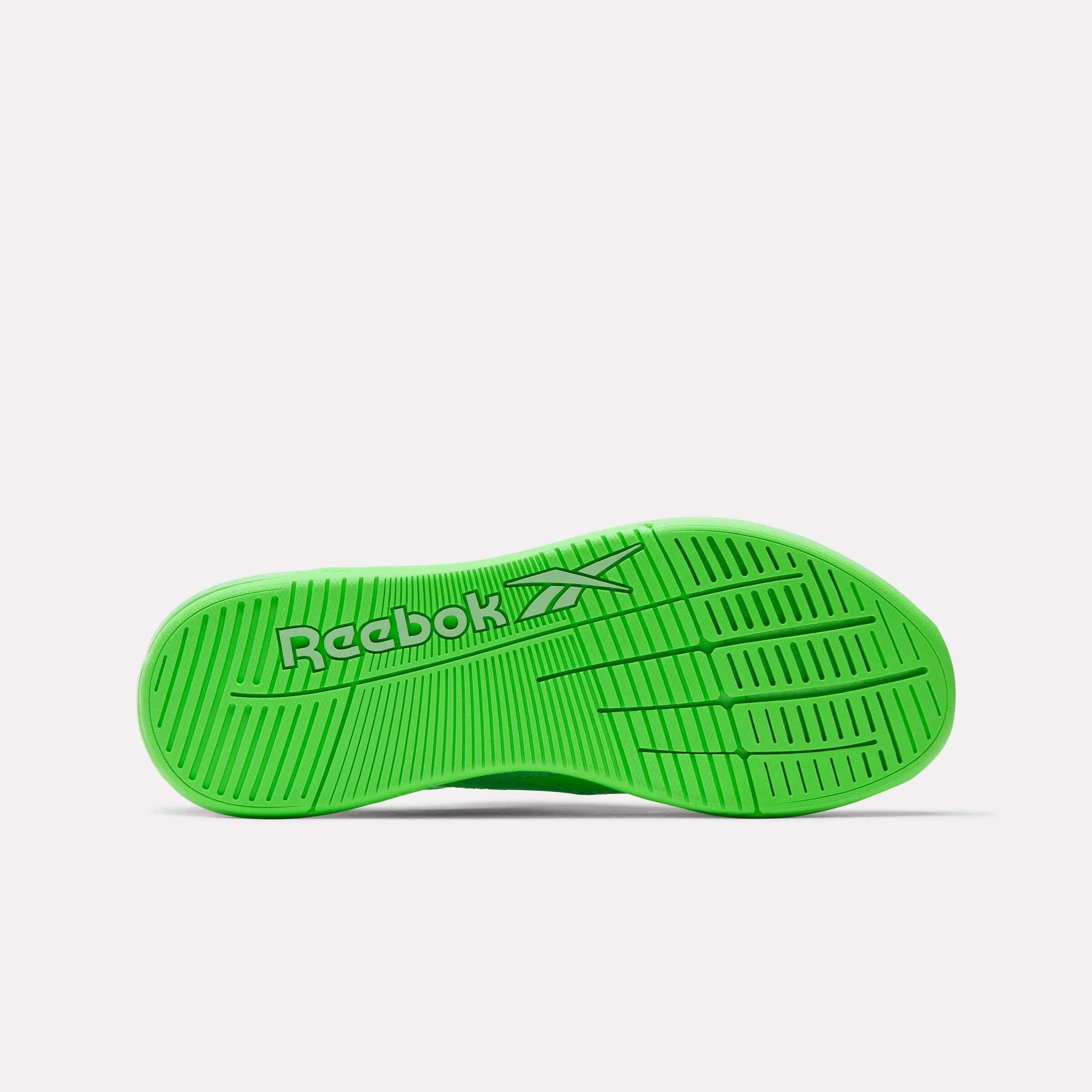 Reebok Schuhe Nano X5 Trainingsschuhe