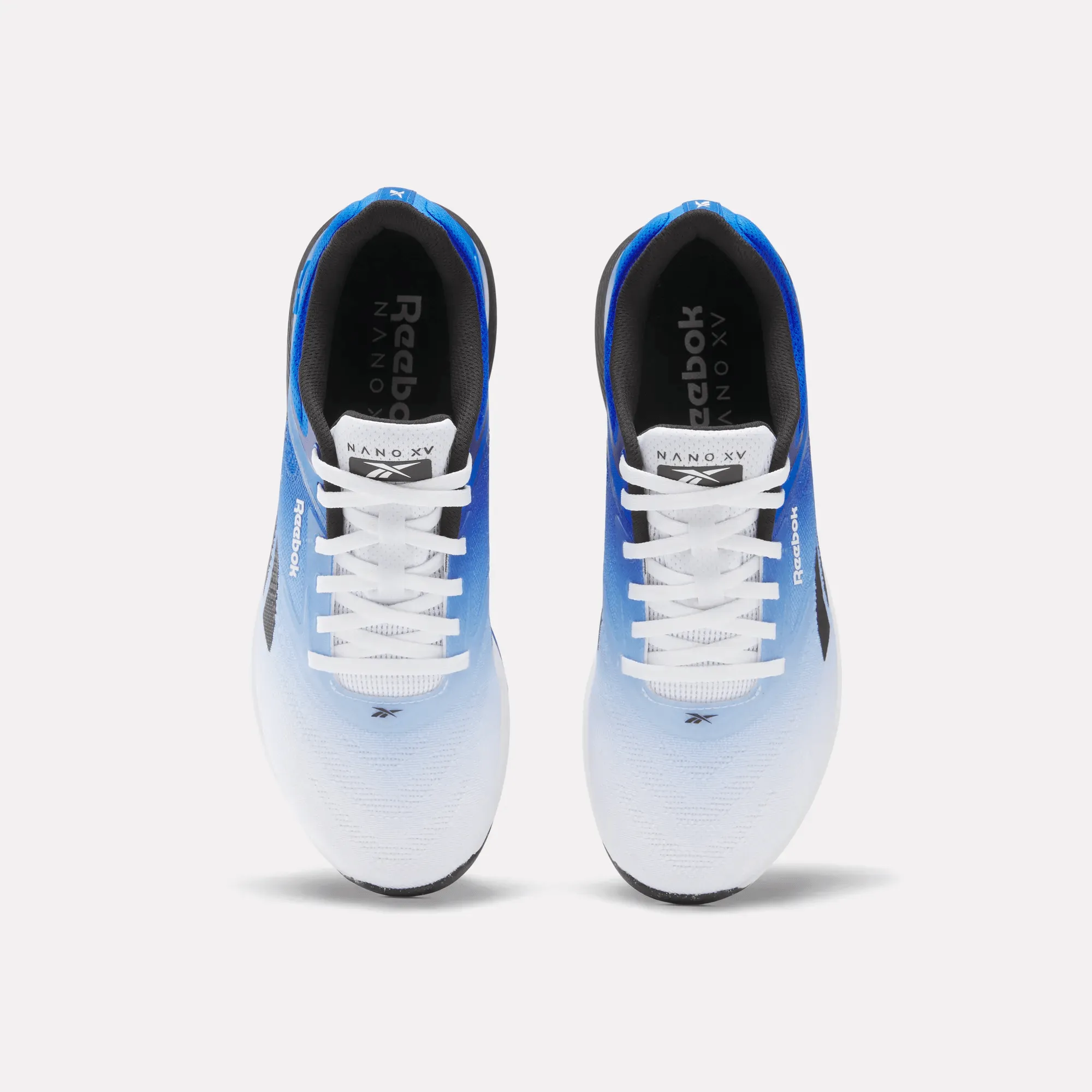 Reebok Schuhe Nano X5 Trainingsschuhe