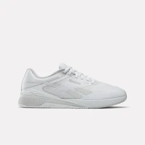 Reebok Schuhe Nano X5 Trainingsschuhe