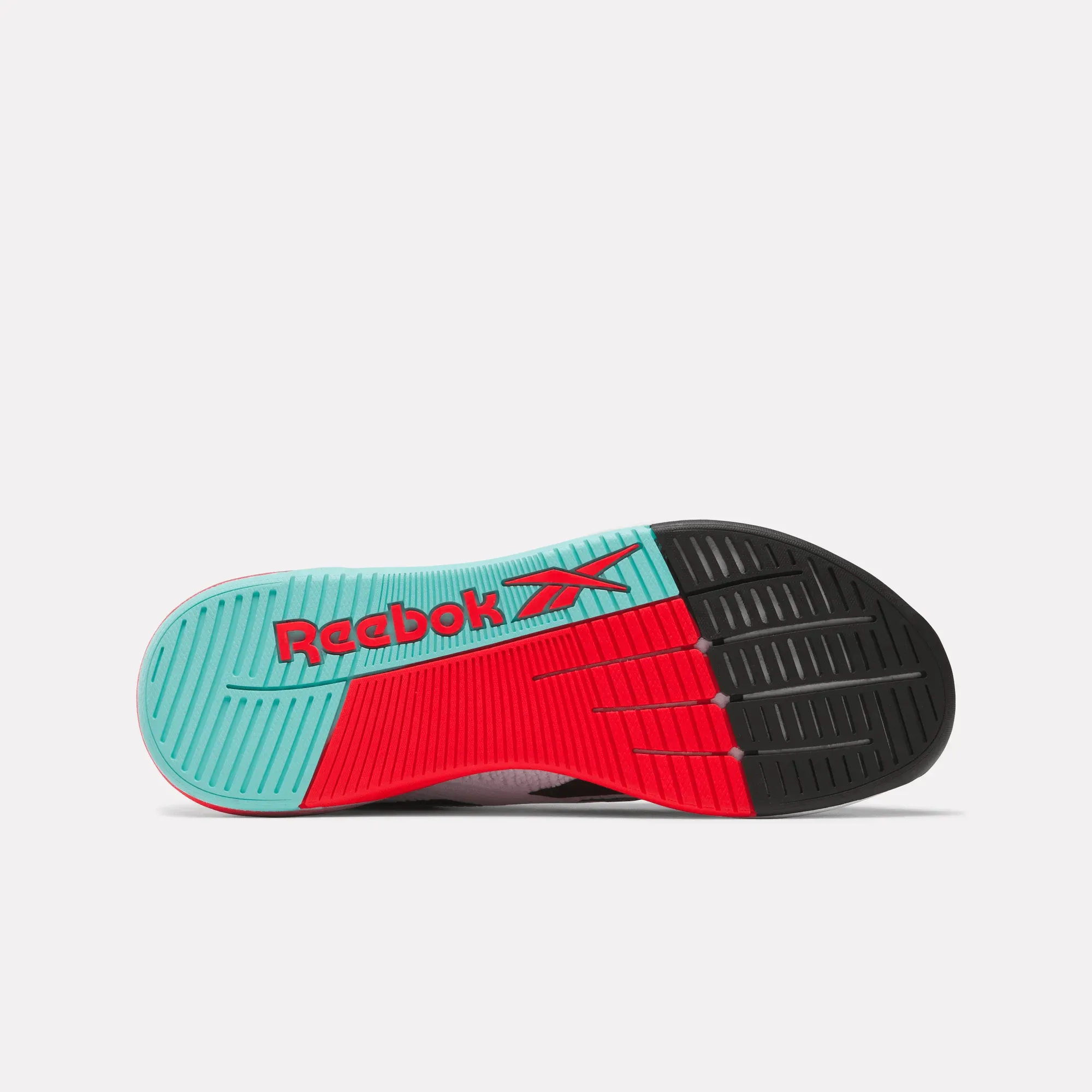 Reebok Schuhe Nano X5 Trainingsschuhe
