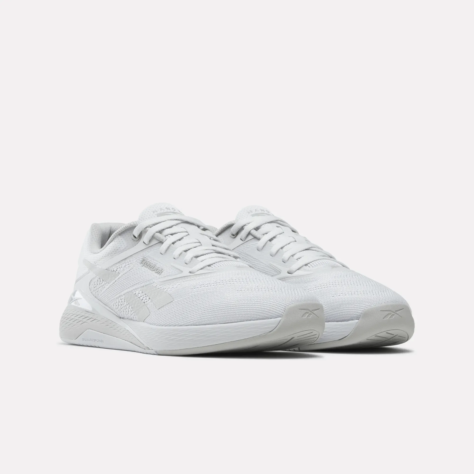 Reebok Schuhe Nano X5 Trainingsschuhe