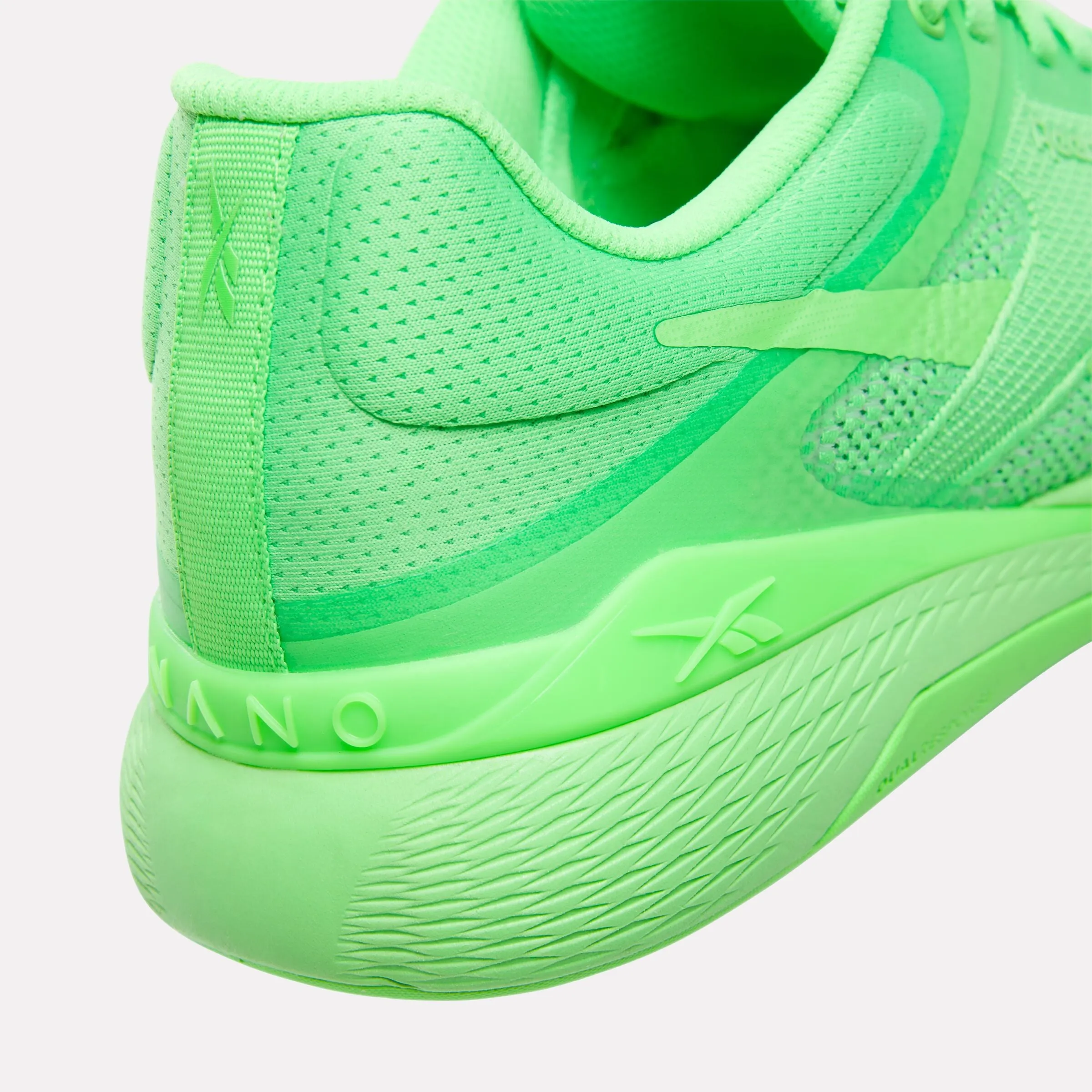 Reebok Schuhe Nano X5 Trainingsschuhe