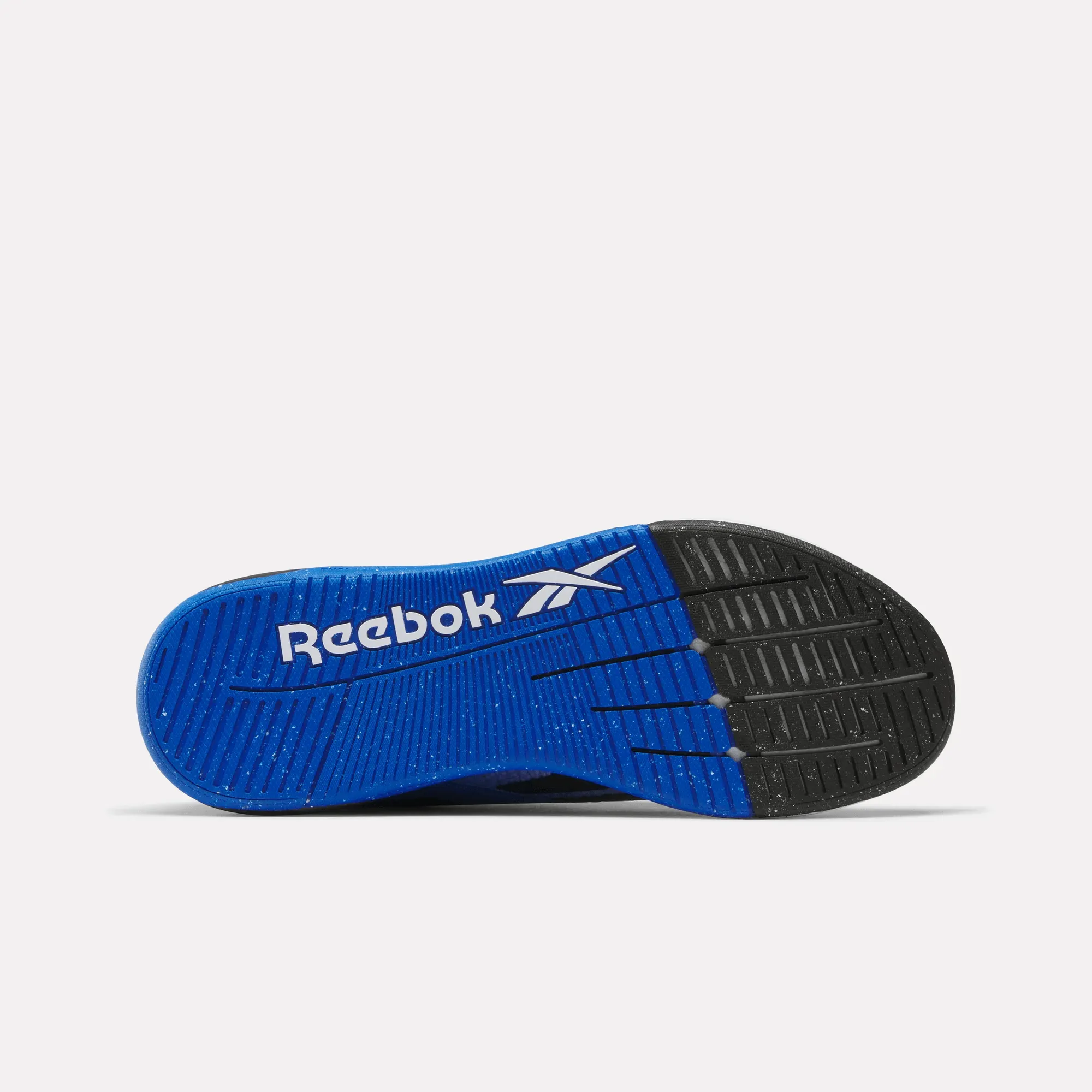 Reebok Schuhe Nano X5 Trainingsschuhe