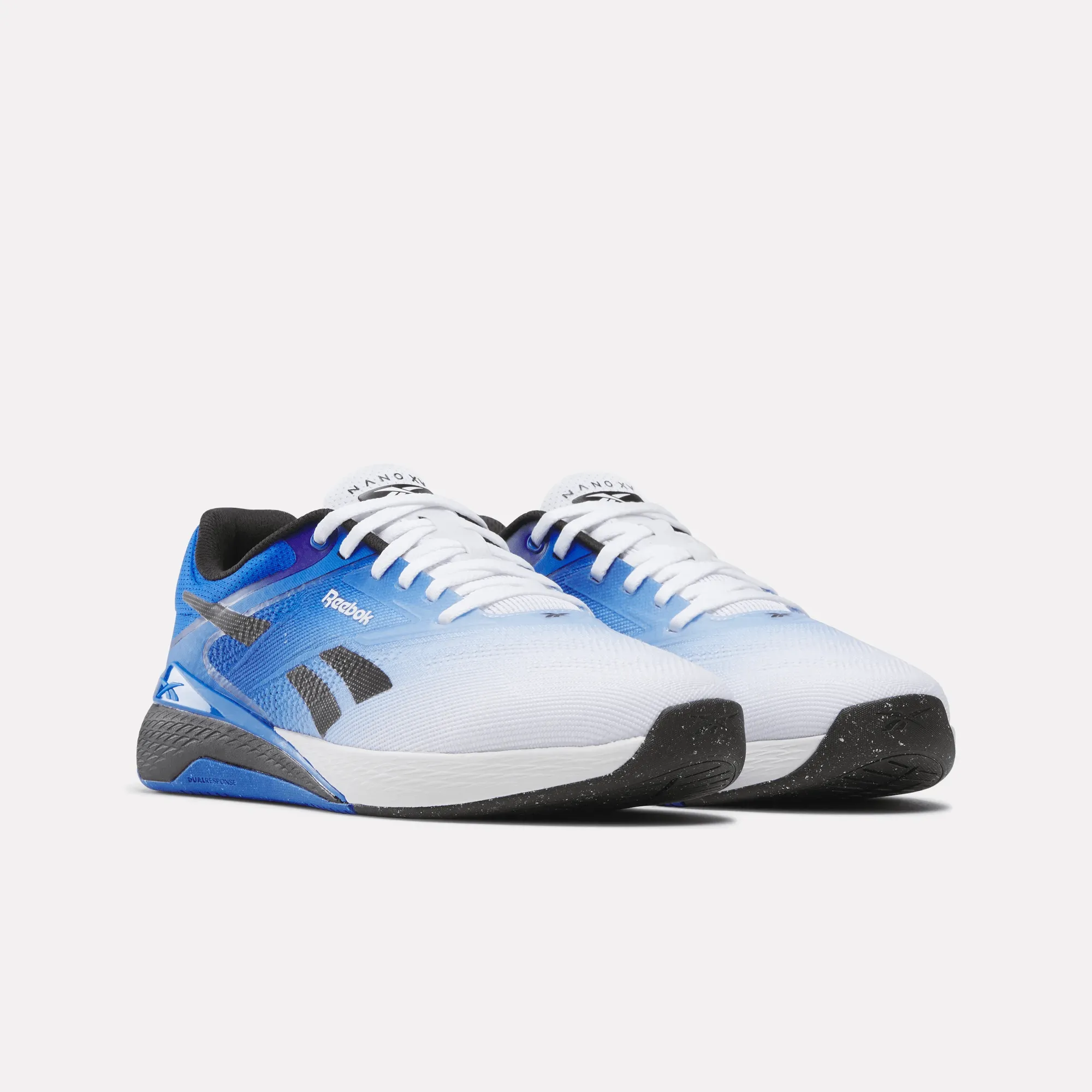 Reebok Schuhe Nano X5 Trainingsschuhe