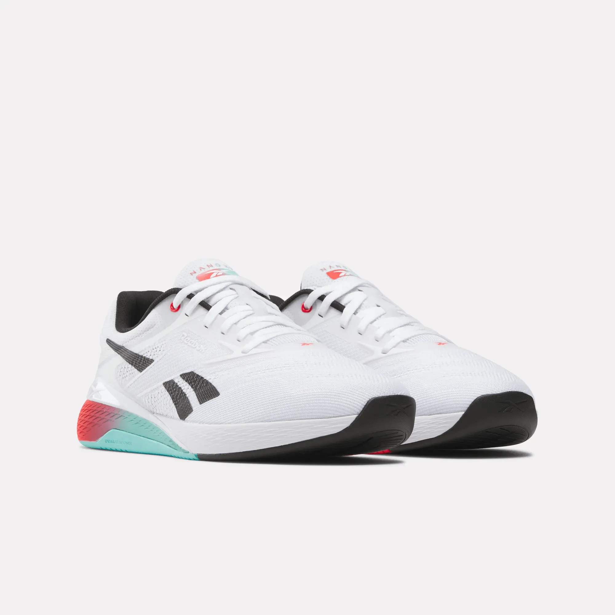 Reebok Schuhe Nano X5 Trainingsschuhe