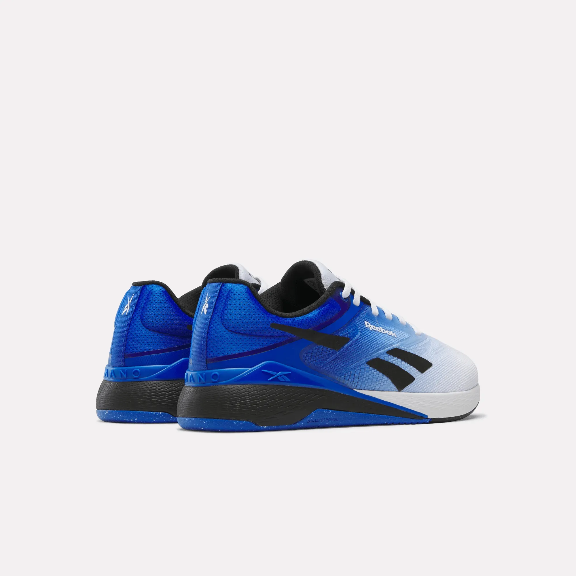 Reebok Schuhe Nano X5 Trainingsschuhe