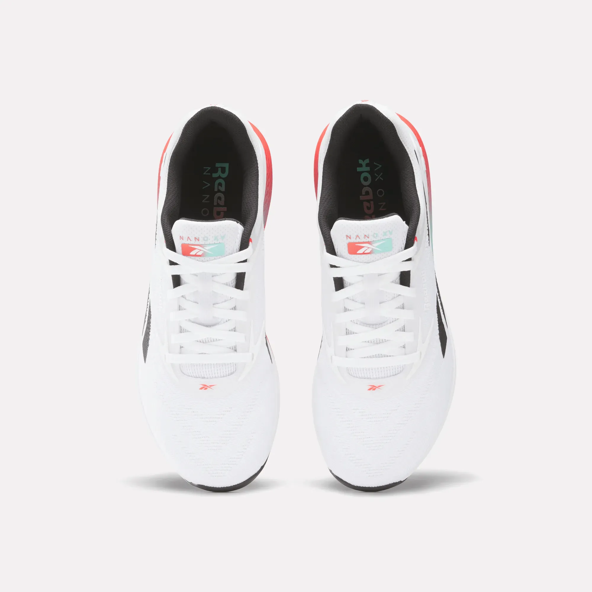 Reebok Schuhe Nano X5 Trainingsschuhe