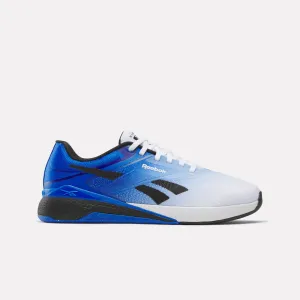 Reebok Schuhe Nano X5 Trainingsschuhe