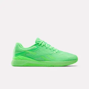 Reebok Schuhe Nano X5 Trainingsschuhe