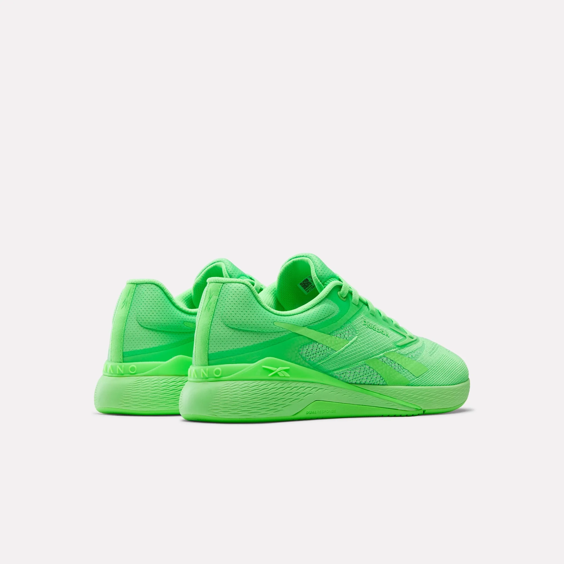 Reebok Schuhe Nano X5 Trainingsschuhe