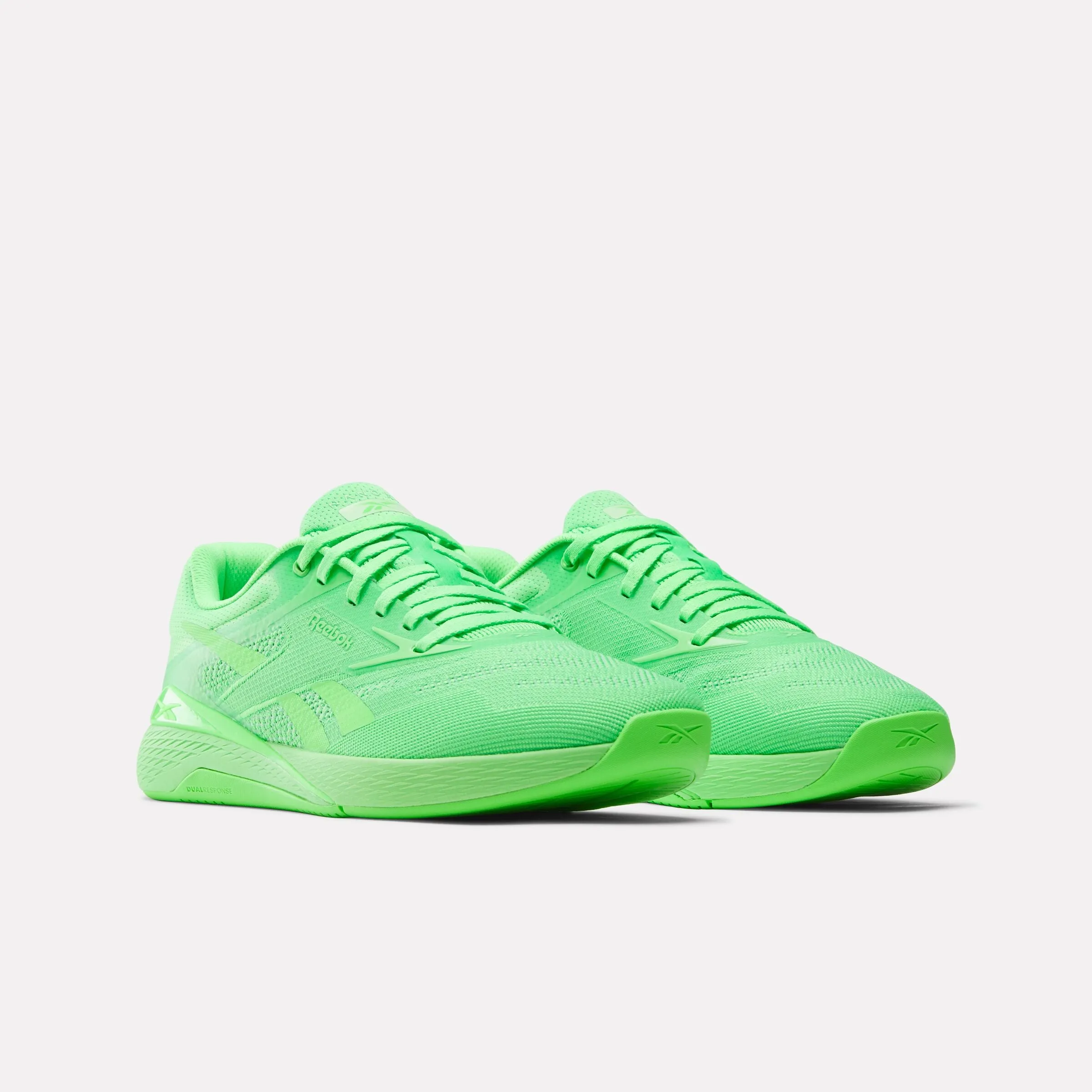 Reebok Schuhe Nano X5 Trainingsschuhe