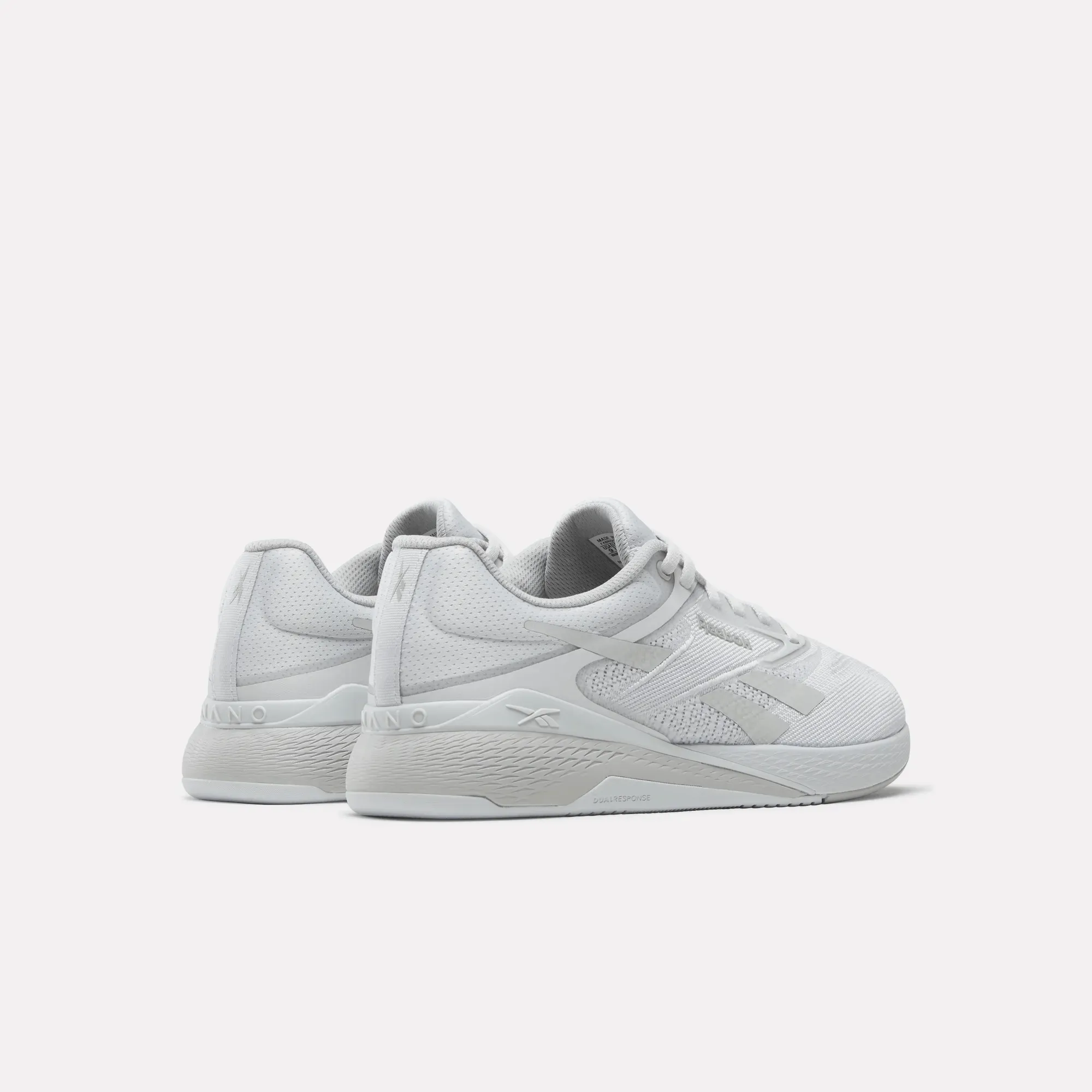 Reebok Schuhe Nano X5 Trainingsschuhe
