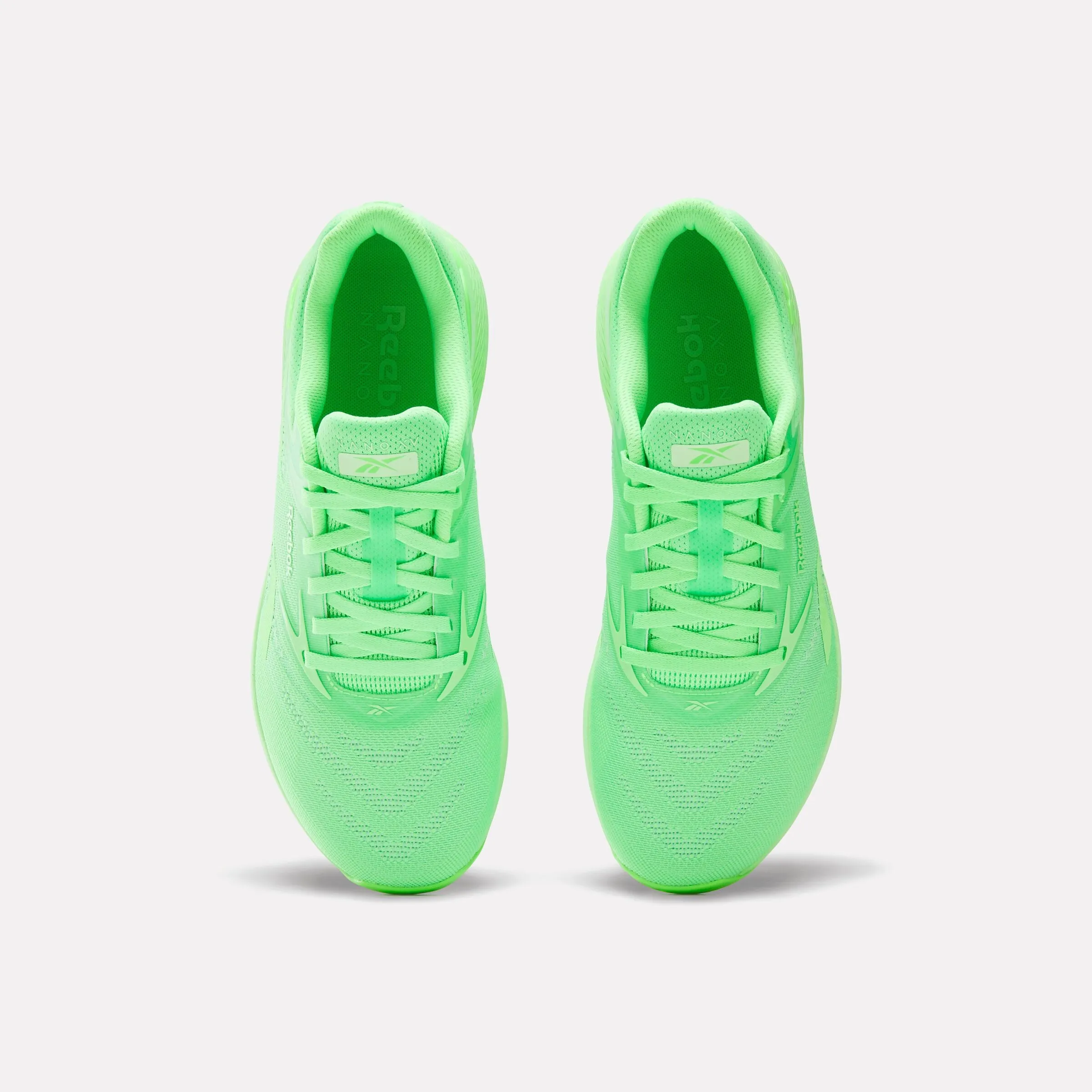 Reebok Schuhe Nano X5 Trainingsschuhe