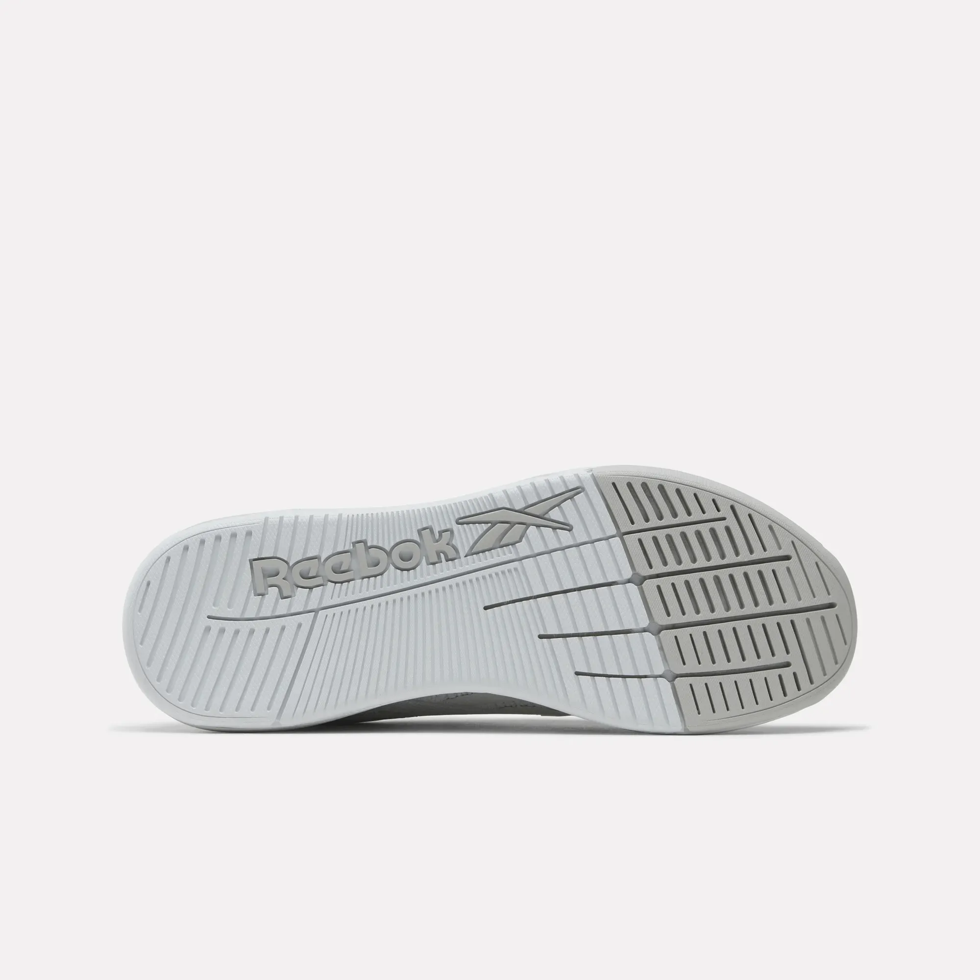 Reebok Schuhe Nano X5 Trainingsschuhe