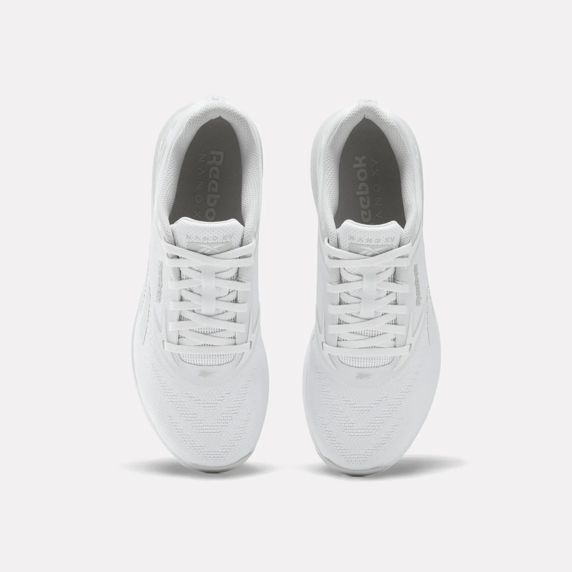 Reebok Schuhe Nano X5 Trainingsschuhe