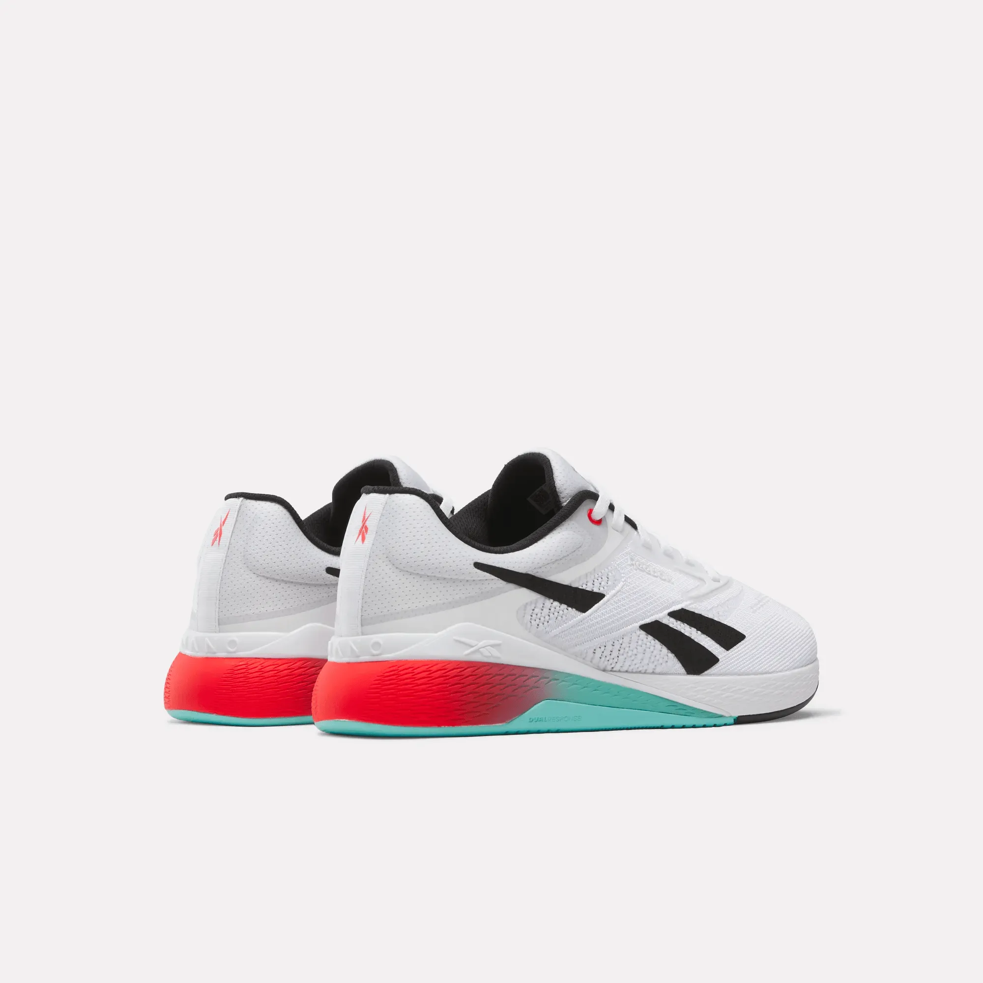 Reebok Schuhe Nano X5 Trainingsschuhe