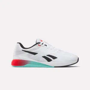 Reebok Schuhe Nano X5 Trainingsschuhe