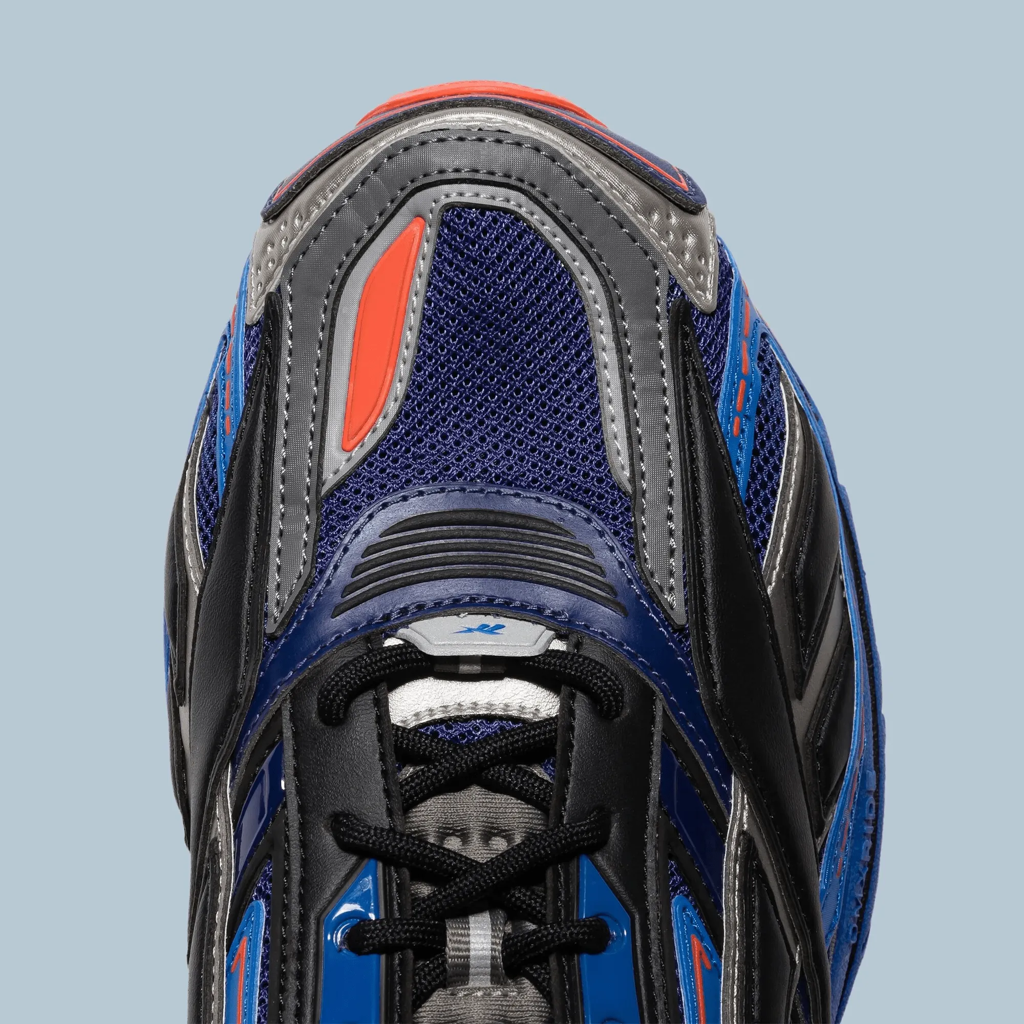 Reebok Schuhe Premier Road Ultra LTD Schuhe