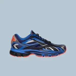 Reebok Schuhe Premier Road Ultra LTD Schuhe