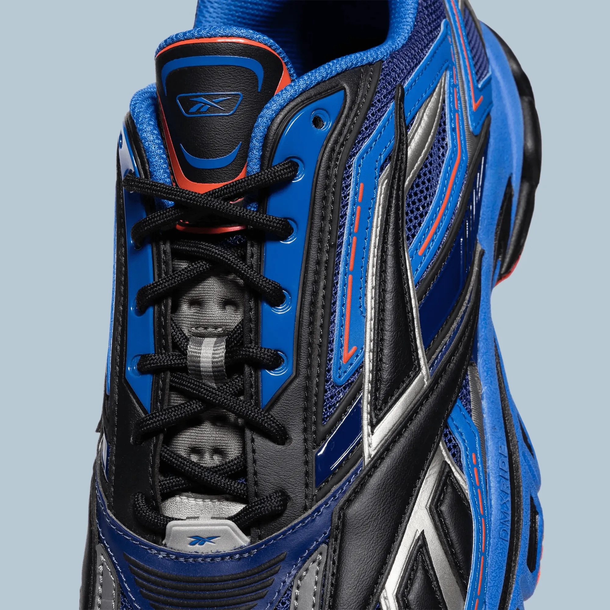 Reebok Schuhe Premier Road Ultra LTD Schuhe