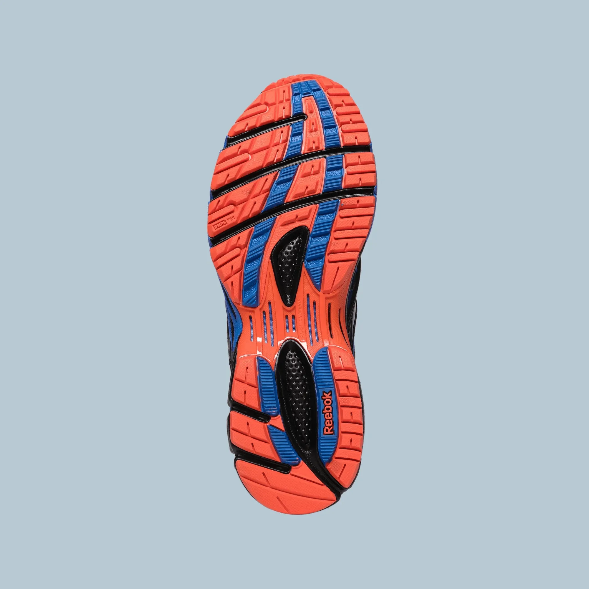 Reebok Schuhe Premier Road Ultra LTD Schuhe