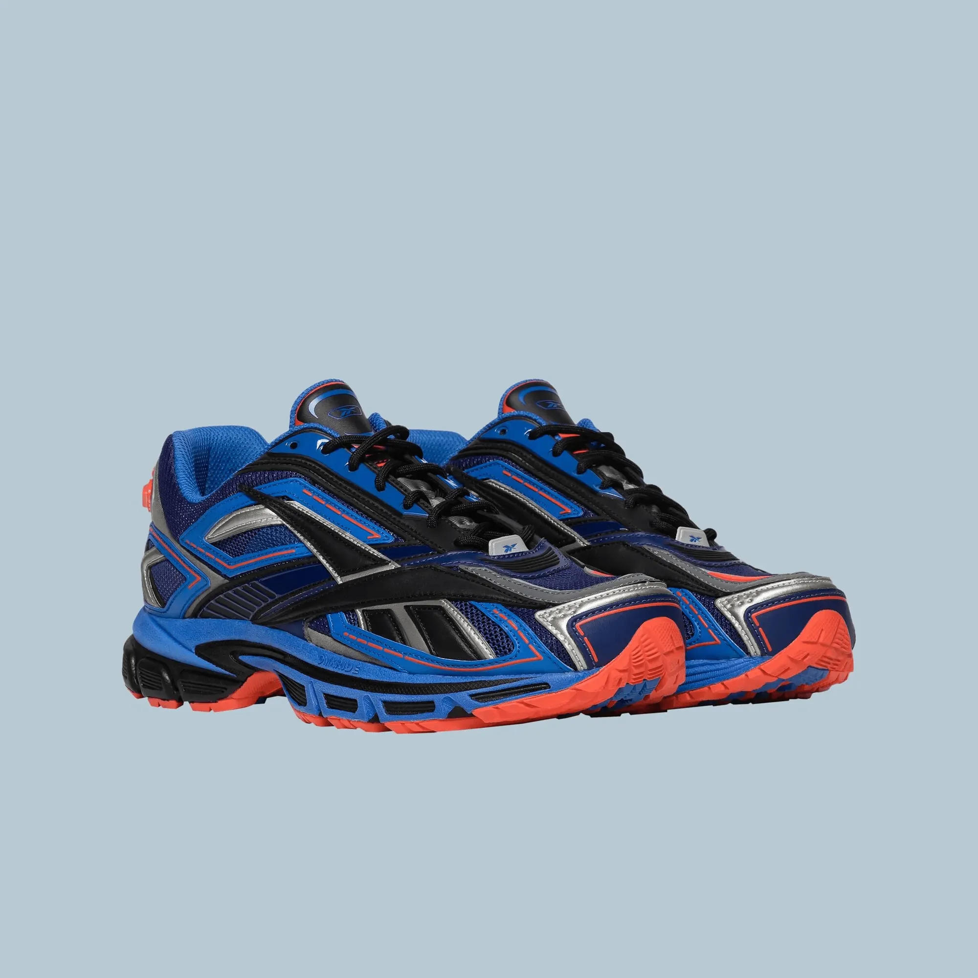 Reebok Schuhe Premier Road Ultra LTD Schuhe